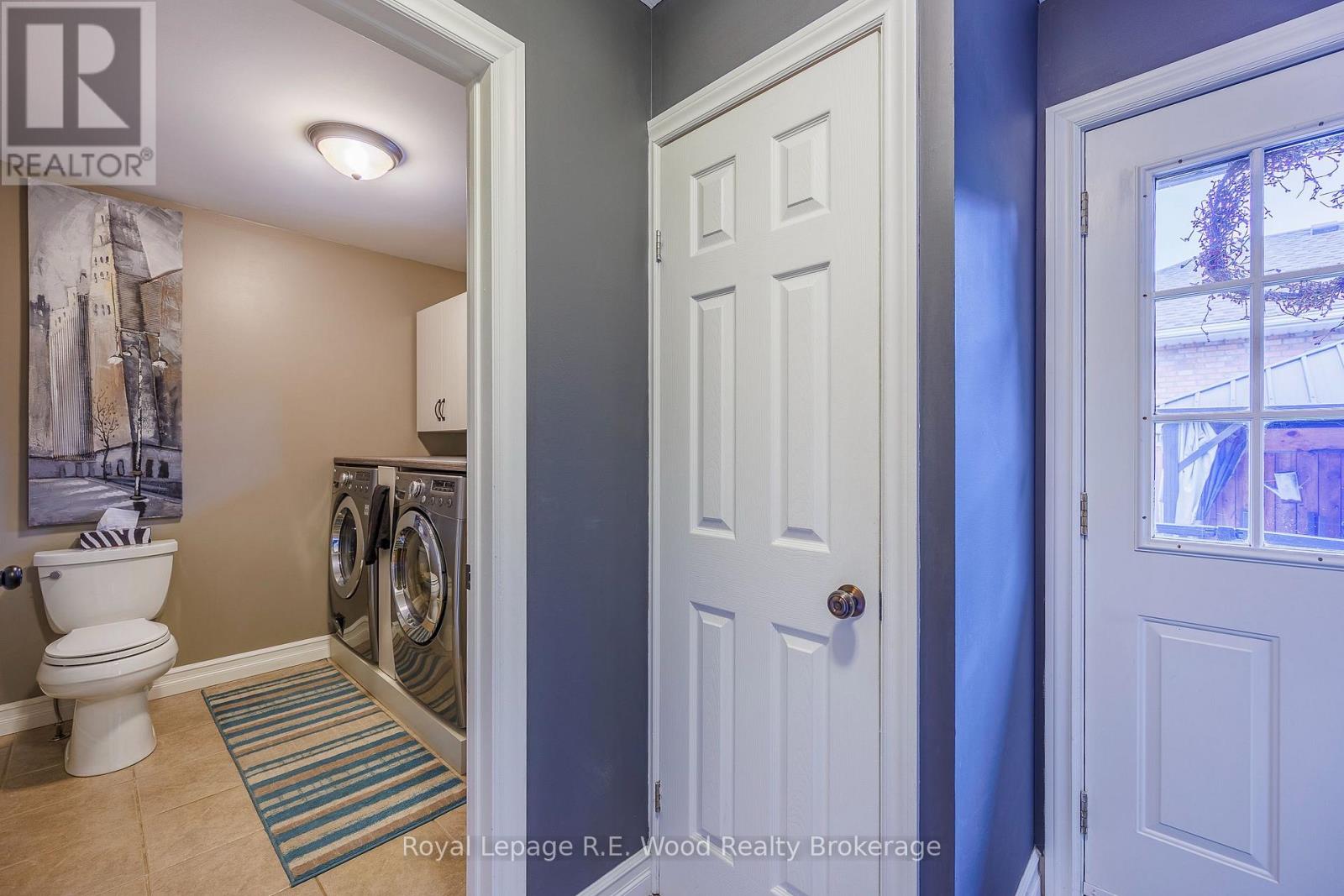 18 Demeyere Avenue, Tillsonburg, Ontario  N4G 5C6 - Photo 12 - X12513384