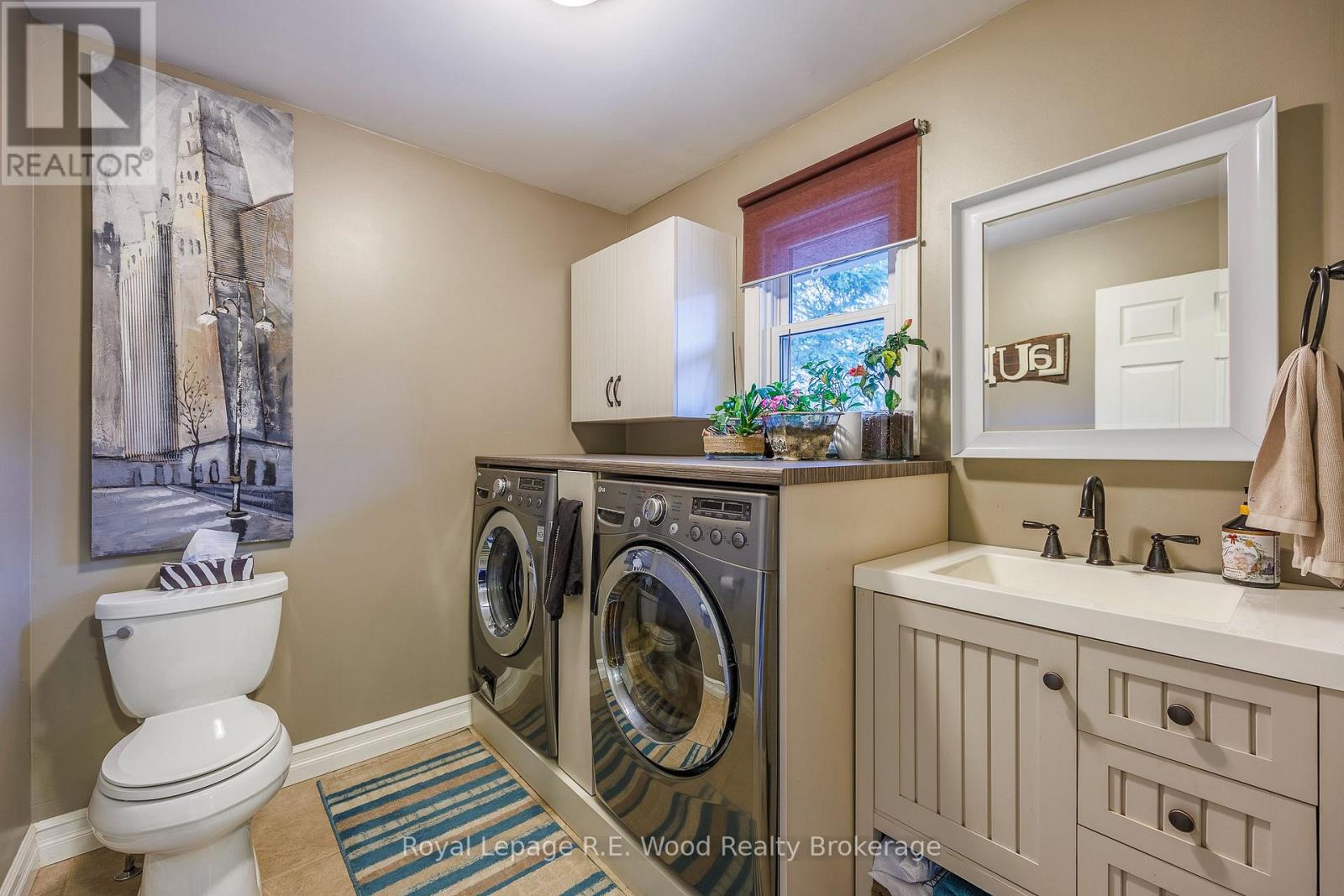 18 Demeyere Avenue, Tillsonburg, Ontario  N4G 5C6 - Photo 13 - X12513384