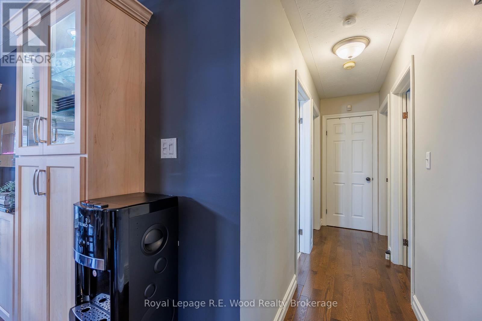 18 Demeyere Avenue, Tillsonburg, Ontario  N4G 5C6 - Photo 14 - X12513384