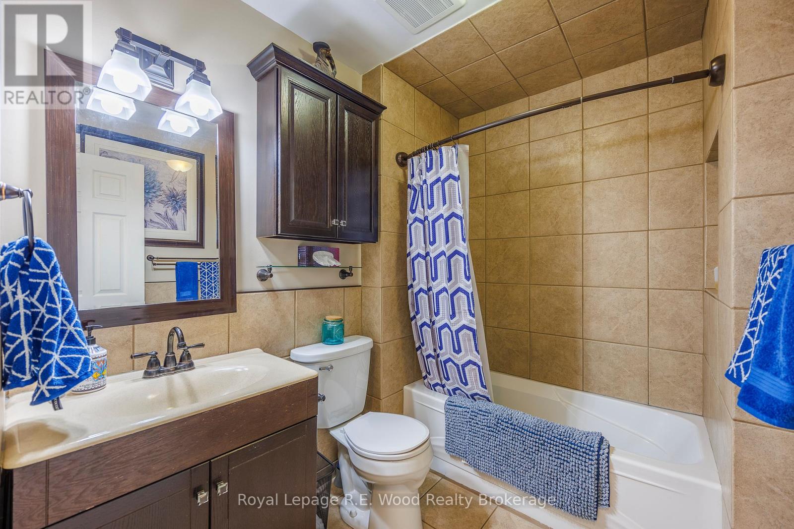 18 Demeyere Avenue, Tillsonburg, Ontario  N4G 5C6 - Photo 15 - X12513384