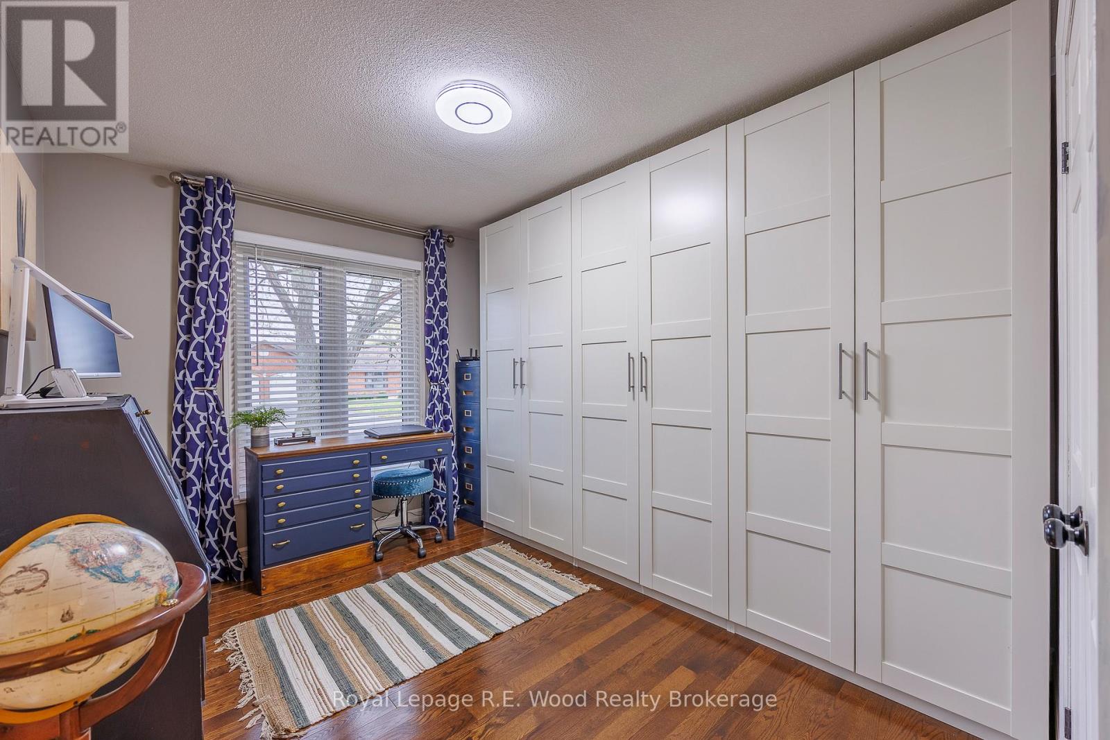 18 Demeyere Avenue, Tillsonburg, Ontario  N4G 5C6 - Photo 16 - X12513384