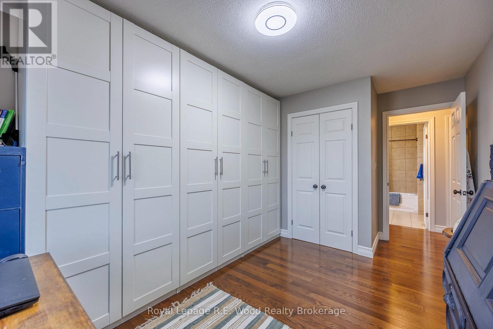 18 Demeyere Avenue, Tillsonburg, Ontario  N4G 5C6 - Photo 17 - X12513384