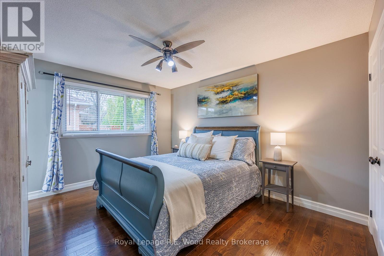 18 Demeyere Avenue, Tillsonburg, Ontario  N4G 5C6 - Photo 18 - X12513384