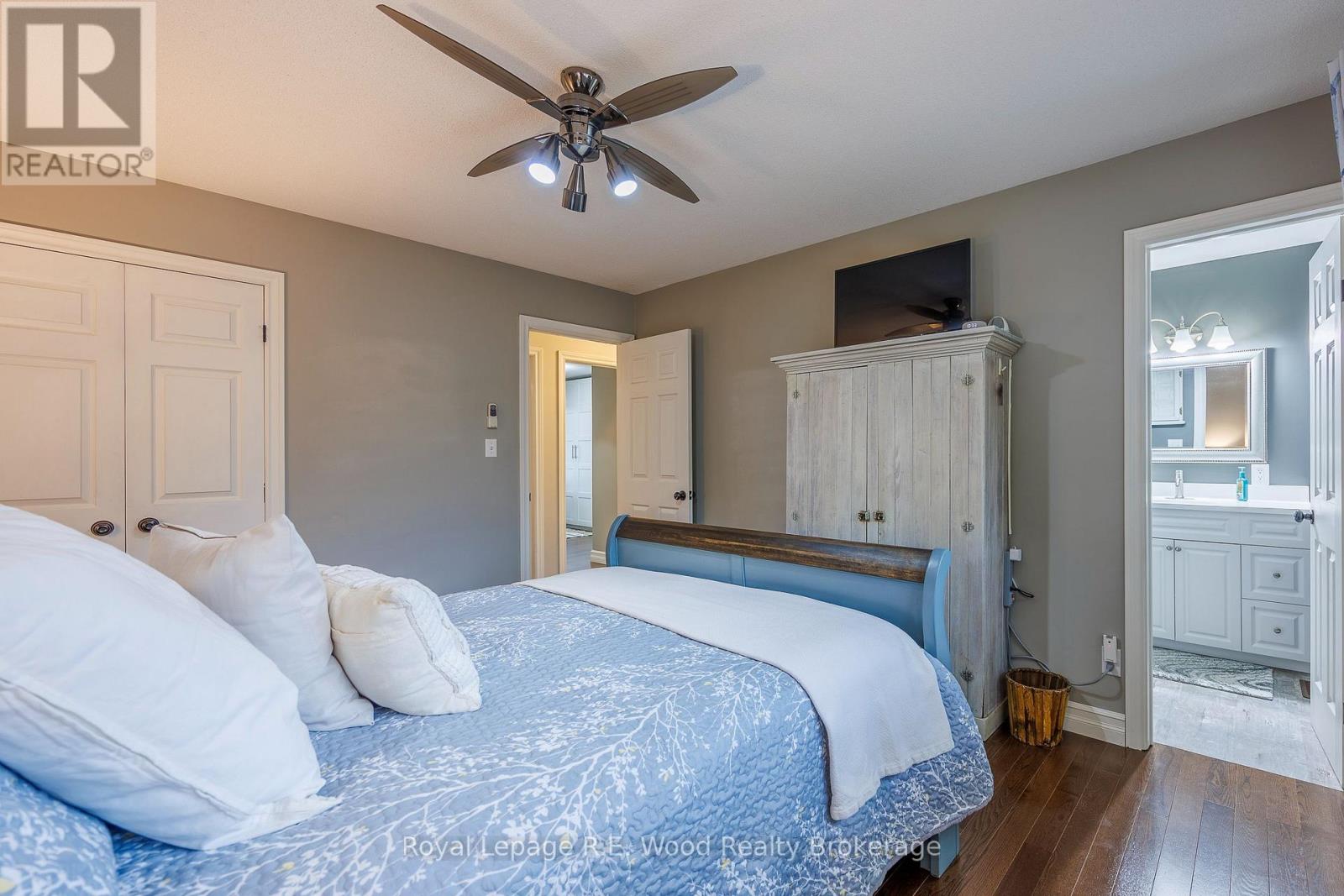 18 Demeyere Avenue, Tillsonburg, Ontario  N4G 5C6 - Photo 19 - X12513384