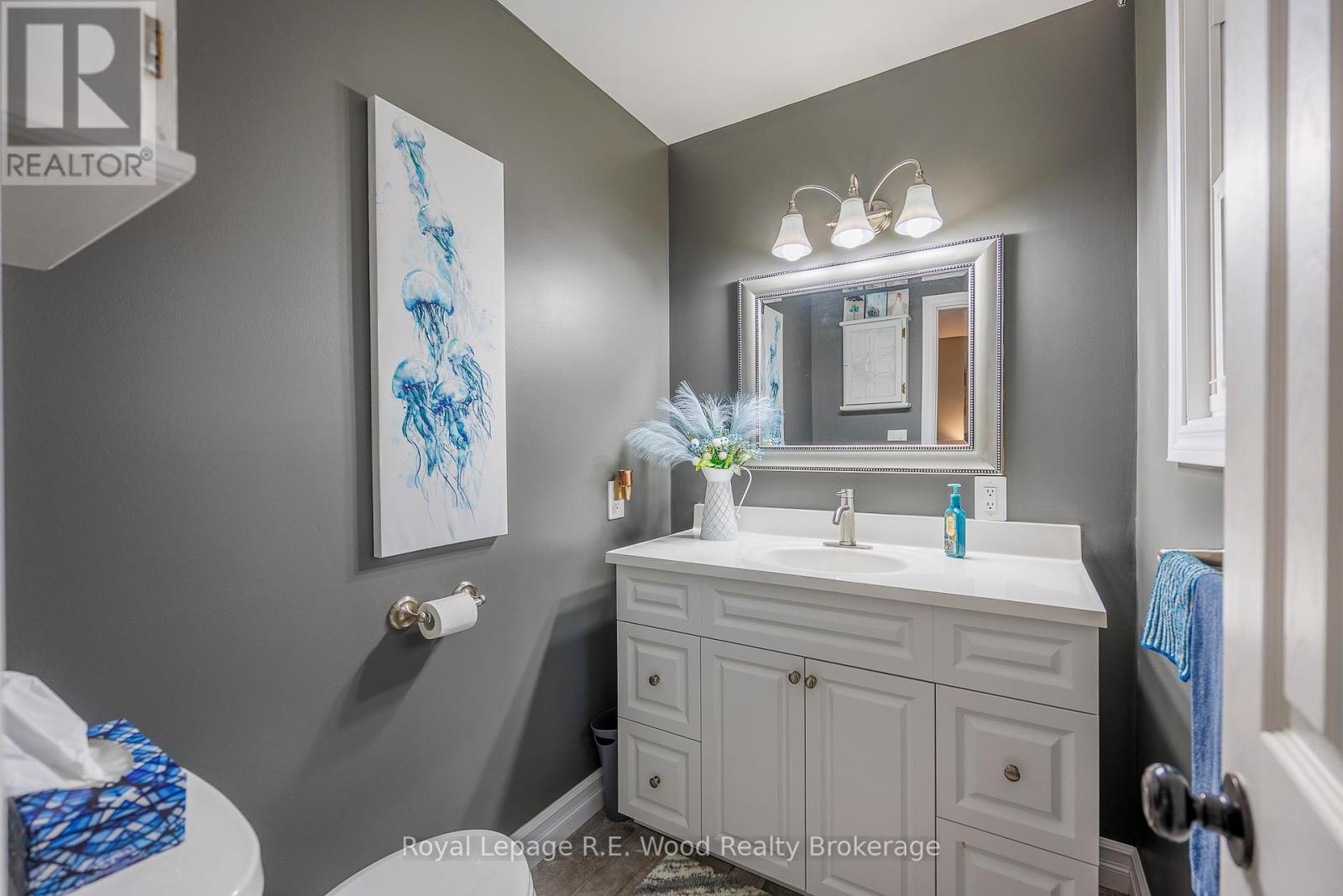 18 Demeyere Avenue, Tillsonburg, Ontario  N4G 5C6 - Photo 20 - X12513384