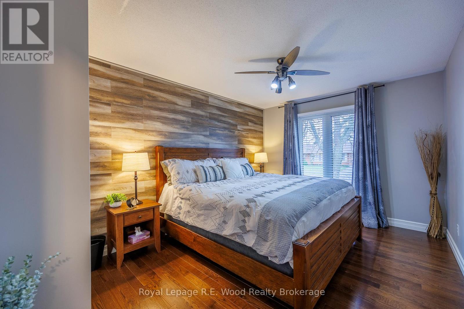 18 Demeyere Avenue, Tillsonburg, Ontario  N4G 5C6 - Photo 21 - X12513384