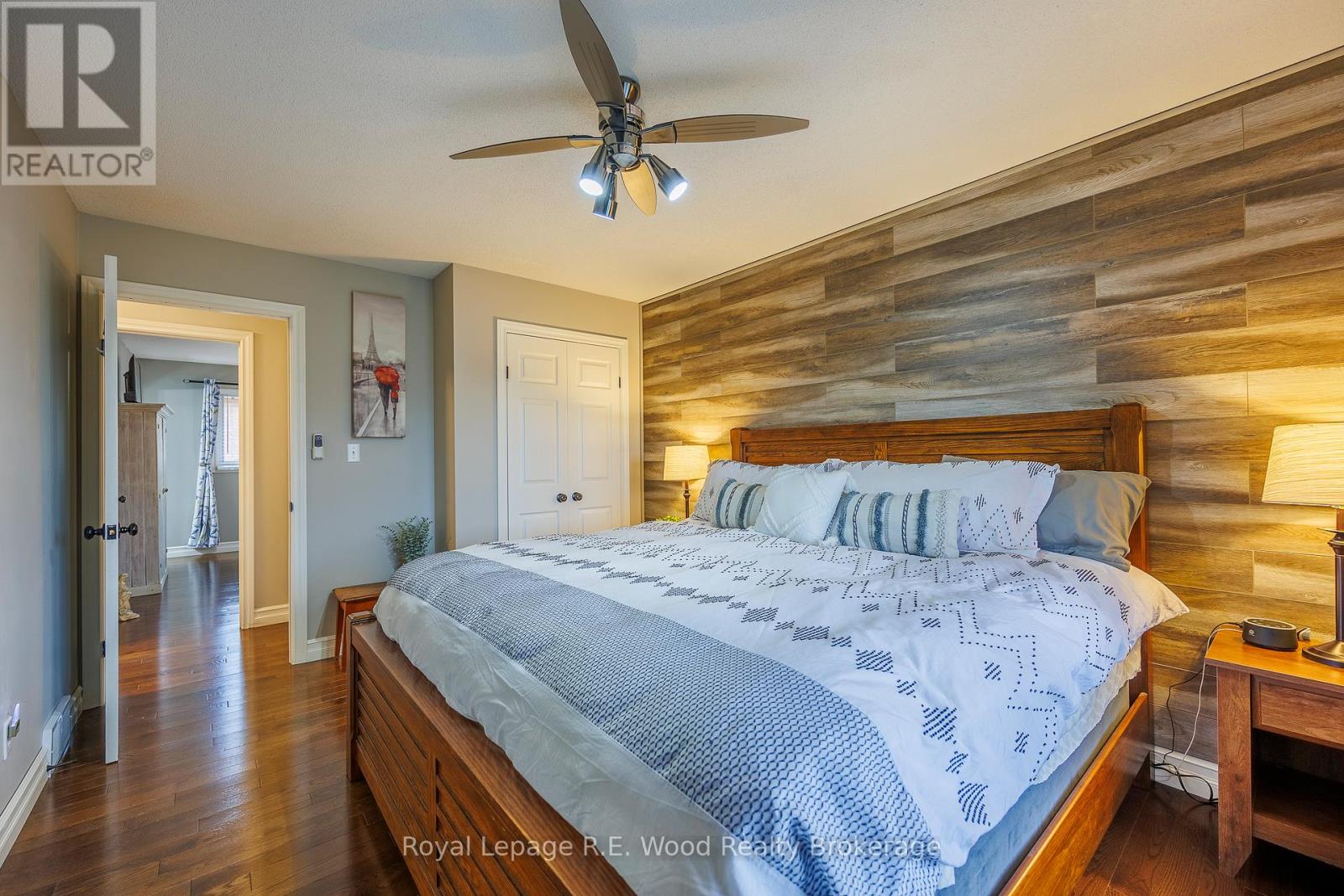 18 Demeyere Avenue, Tillsonburg, Ontario  N4G 5C6 - Photo 22 - X12513384