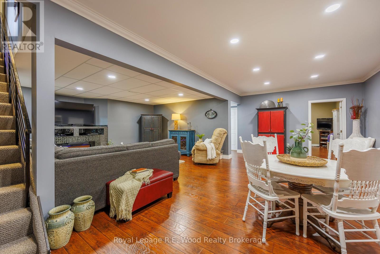 18 Demeyere Avenue, Tillsonburg, Ontario  N4G 5C6 - Photo 23 - X12513384