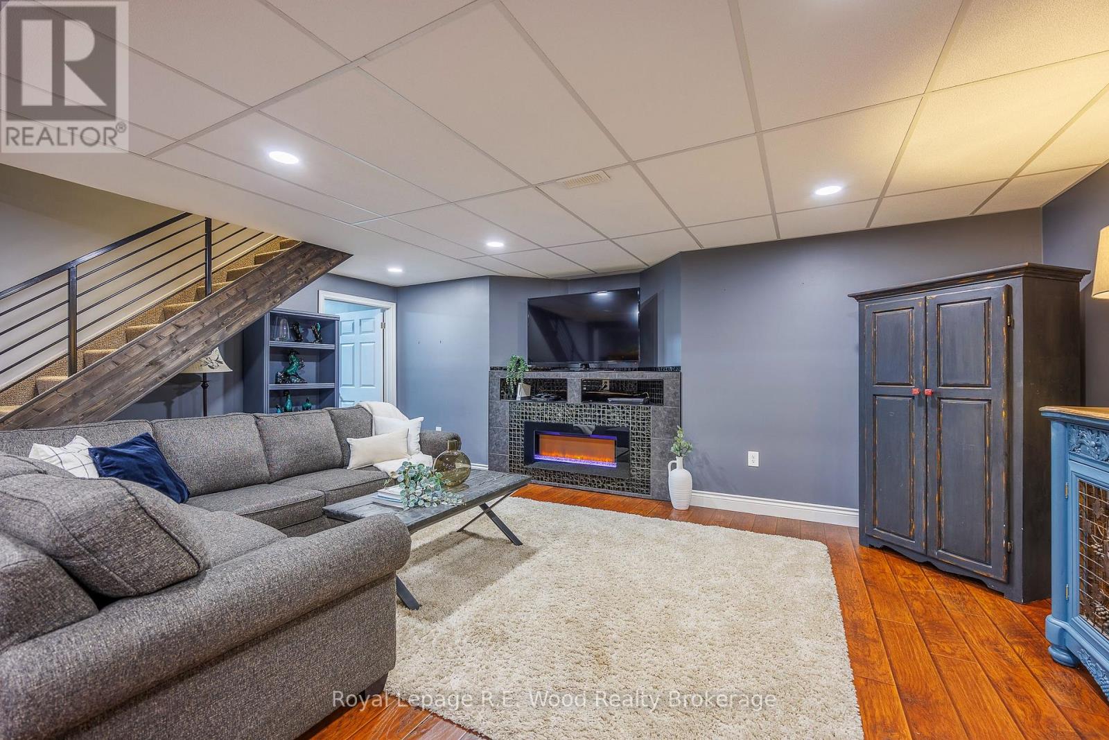 18 Demeyere Avenue, Tillsonburg, Ontario  N4G 5C6 - Photo 24 - X12513384