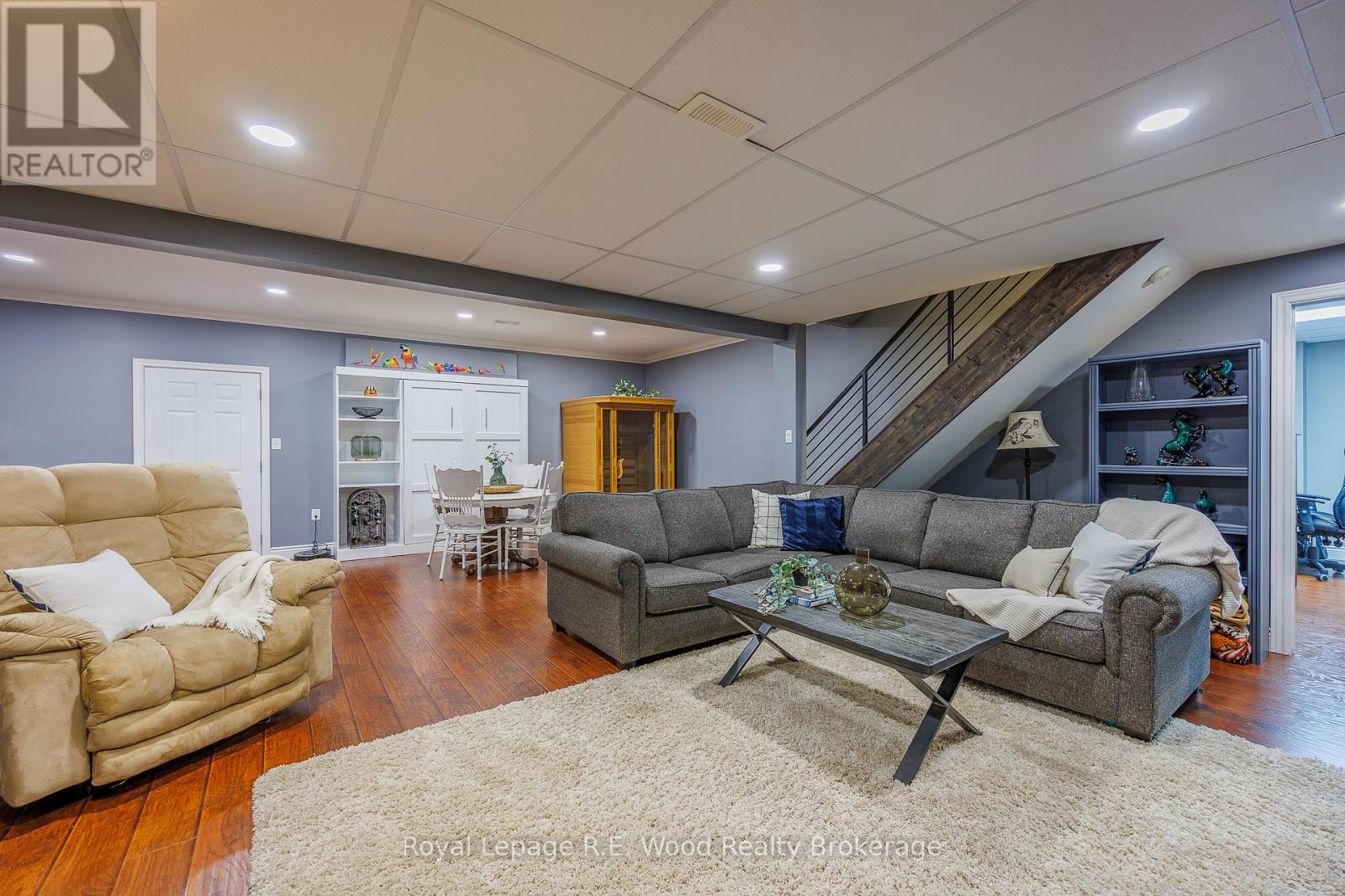 18 Demeyere Avenue, Tillsonburg, Ontario  N4G 5C6 - Photo 25 - X12513384