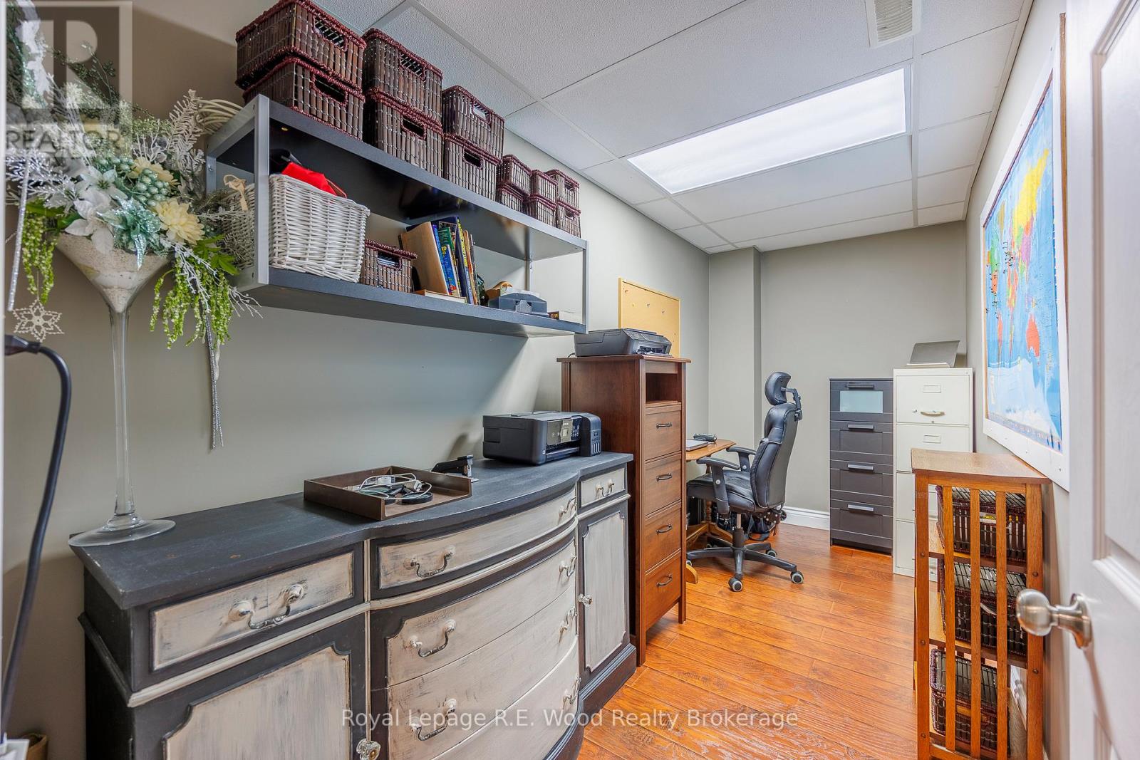 18 Demeyere Avenue, Tillsonburg, Ontario  N4G 5C6 - Photo 26 - X12513384