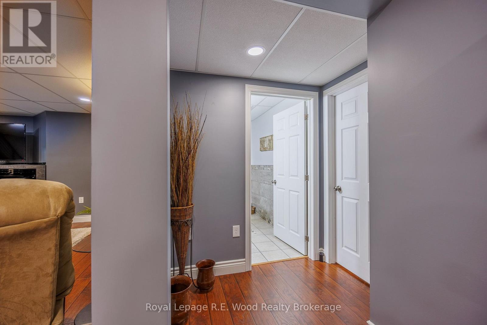 18 Demeyere Avenue, Tillsonburg, Ontario  N4G 5C6 - Photo 27 - X12513384