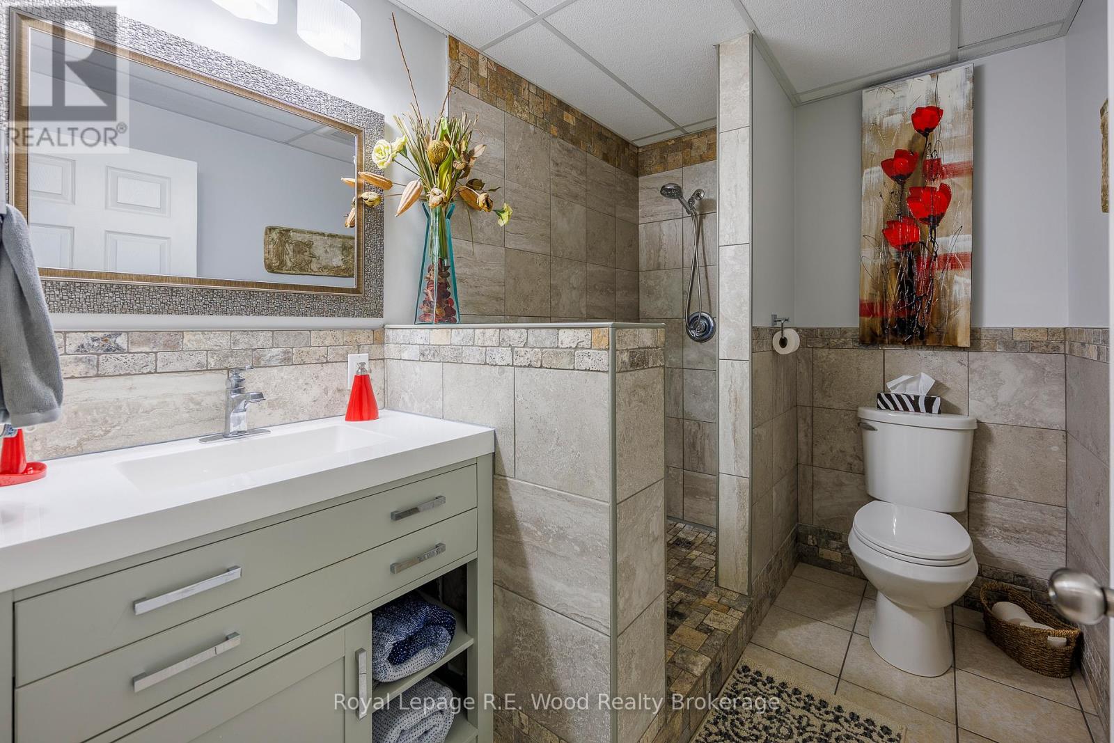 18 Demeyere Avenue, Tillsonburg, Ontario  N4G 5C6 - Photo 28 - X12513384