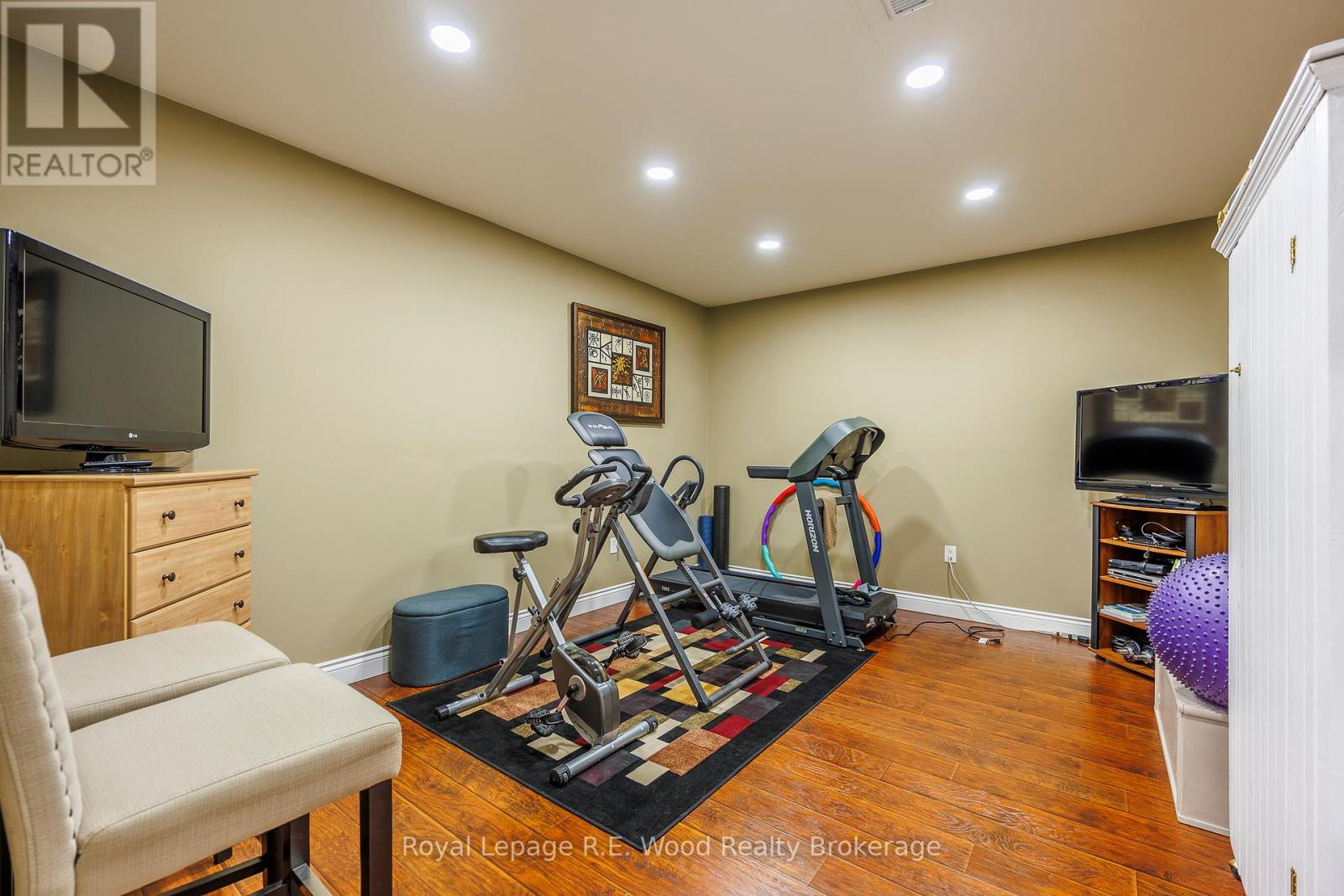 18 Demeyere Avenue, Tillsonburg, Ontario  N4G 5C6 - Photo 29 - X12513384