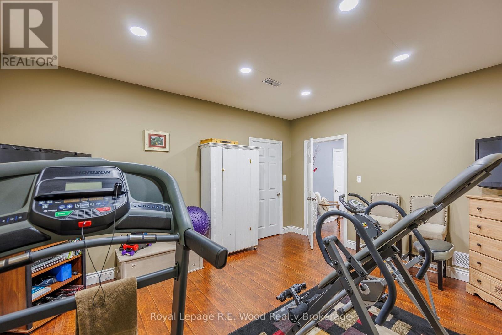 18 Demeyere Avenue, Tillsonburg, Ontario  N4G 5C6 - Photo 30 - X12513384