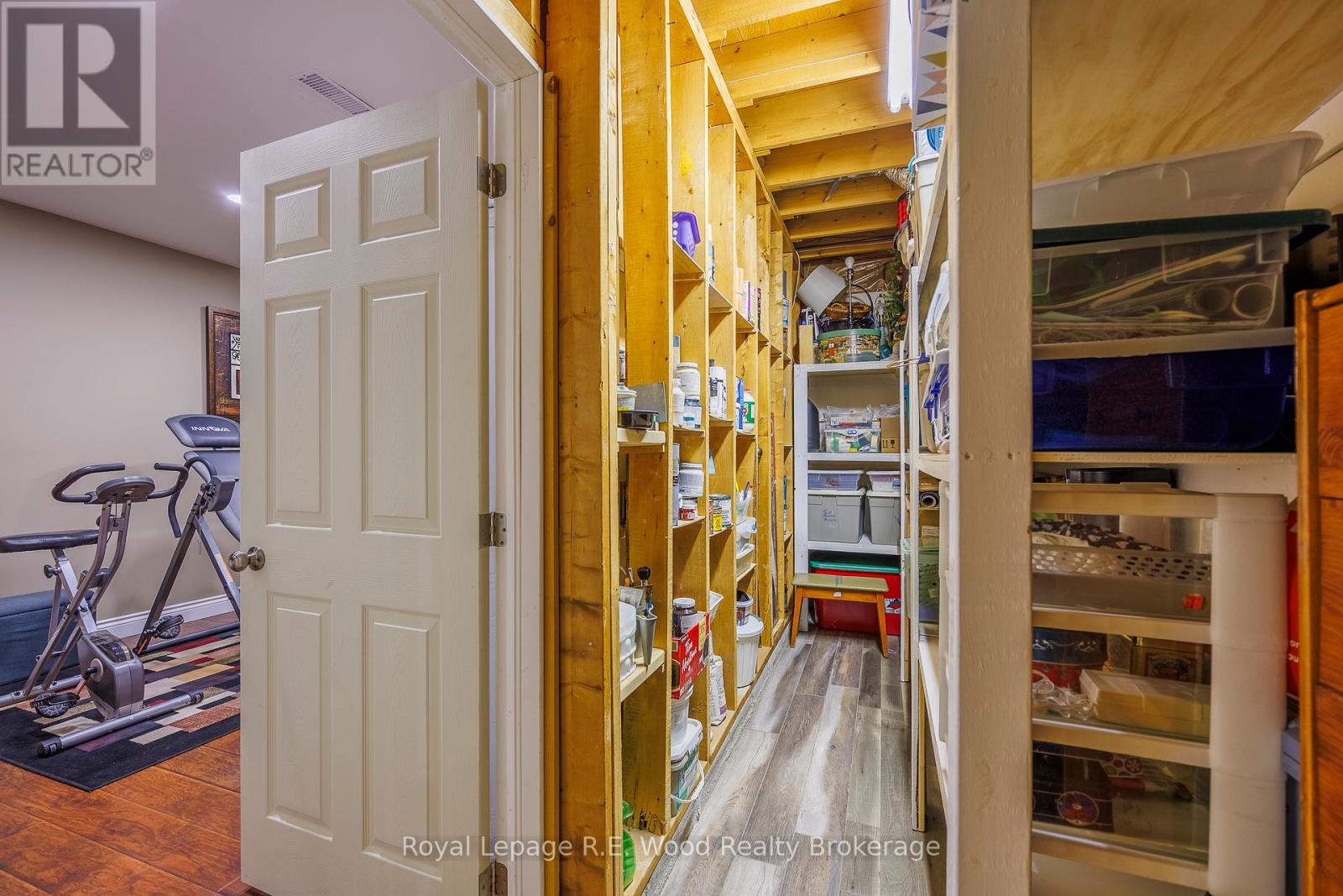 18 Demeyere Avenue, Tillsonburg, Ontario  N4G 5C6 - Photo 31 - X12513384