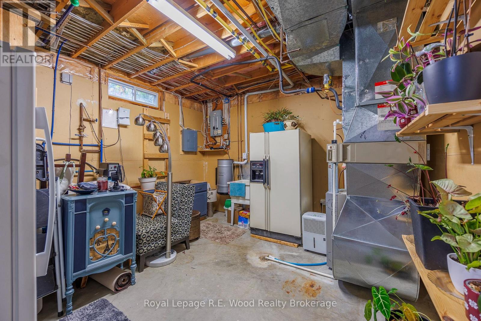 18 Demeyere Avenue, Tillsonburg, Ontario  N4G 5C6 - Photo 32 - X12513384