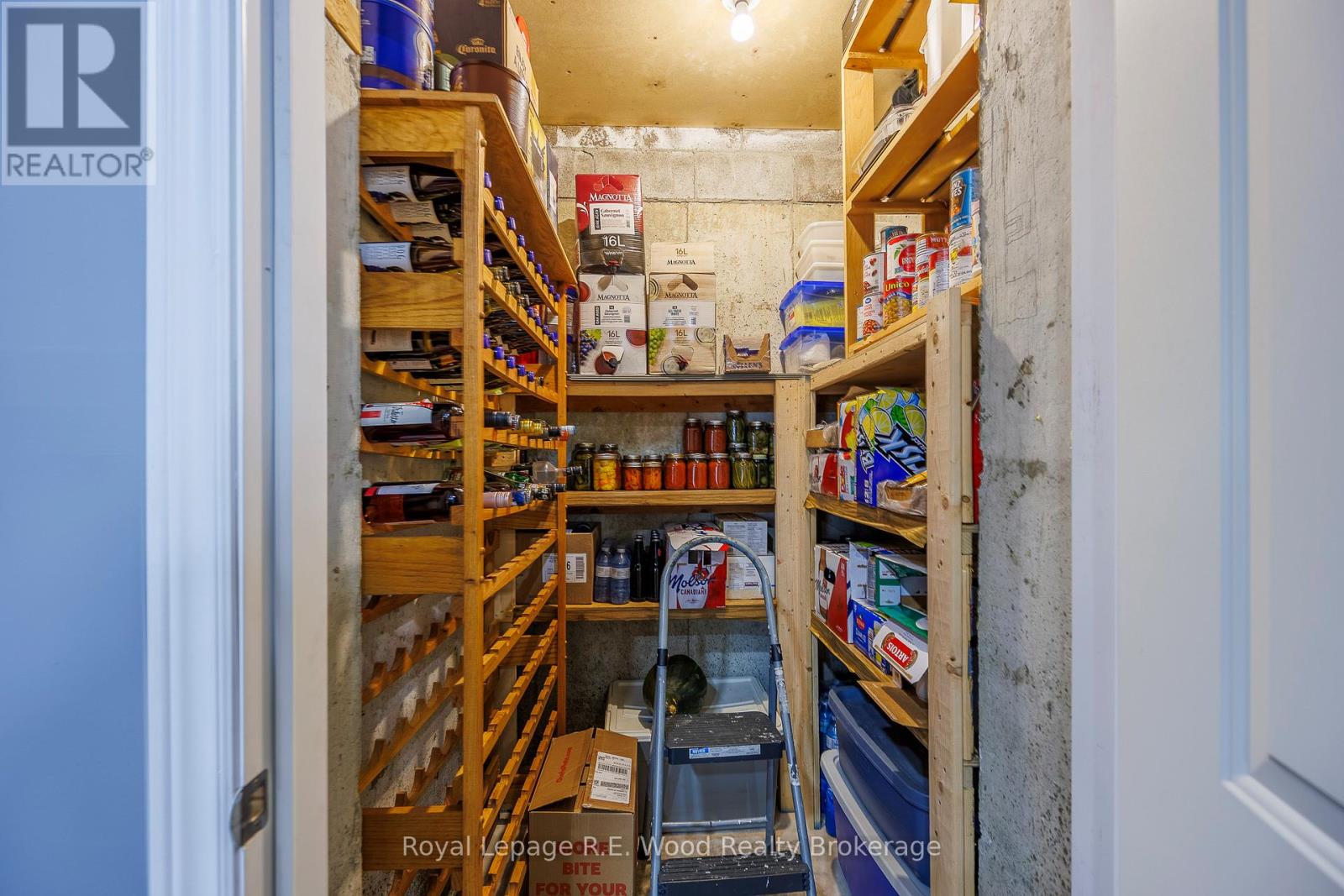 18 Demeyere Avenue, Tillsonburg, Ontario  N4G 5C6 - Photo 33 - X12513384