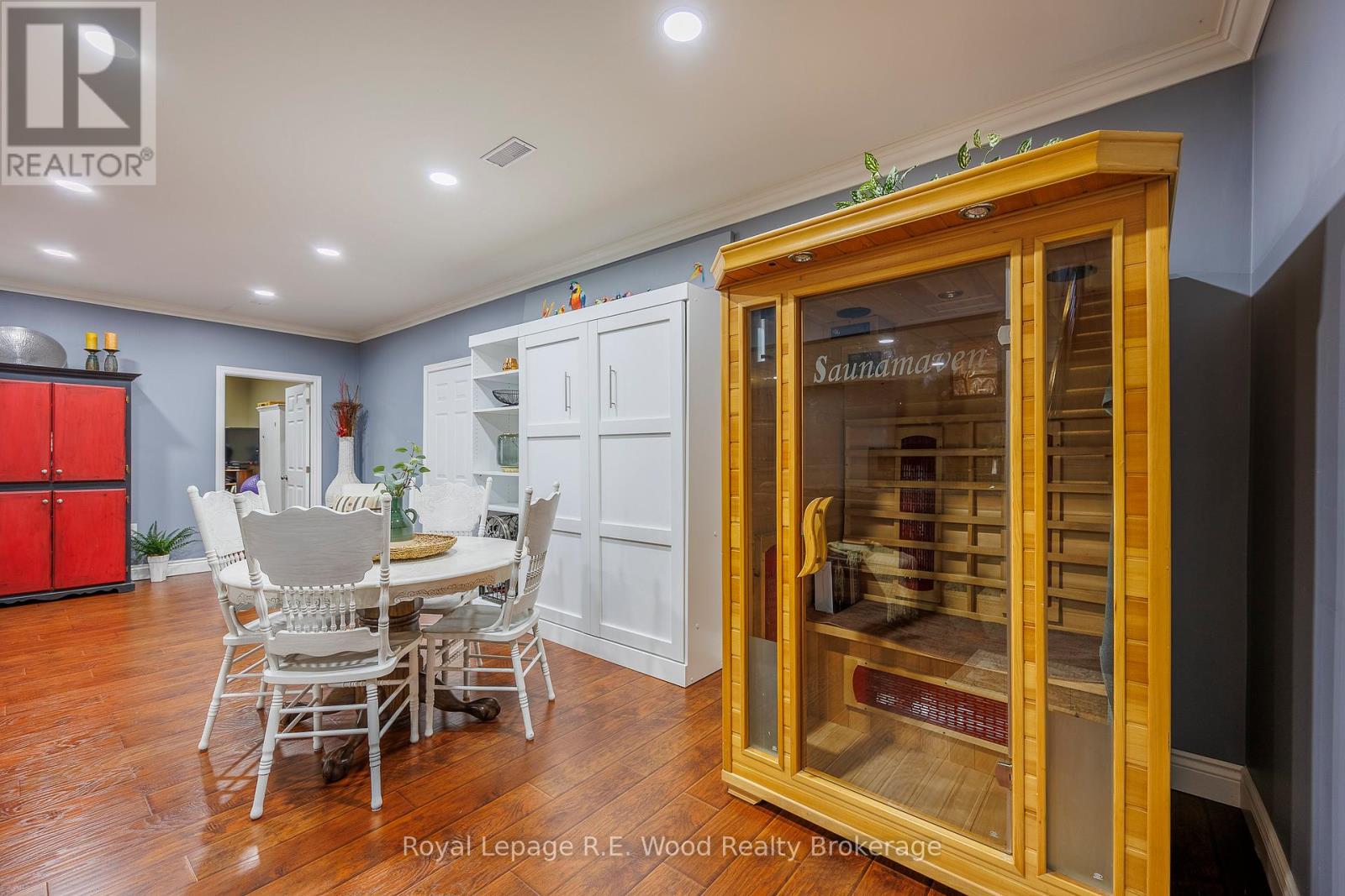 18 Demeyere Avenue, Tillsonburg, Ontario  N4G 5C6 - Photo 34 - X12513384