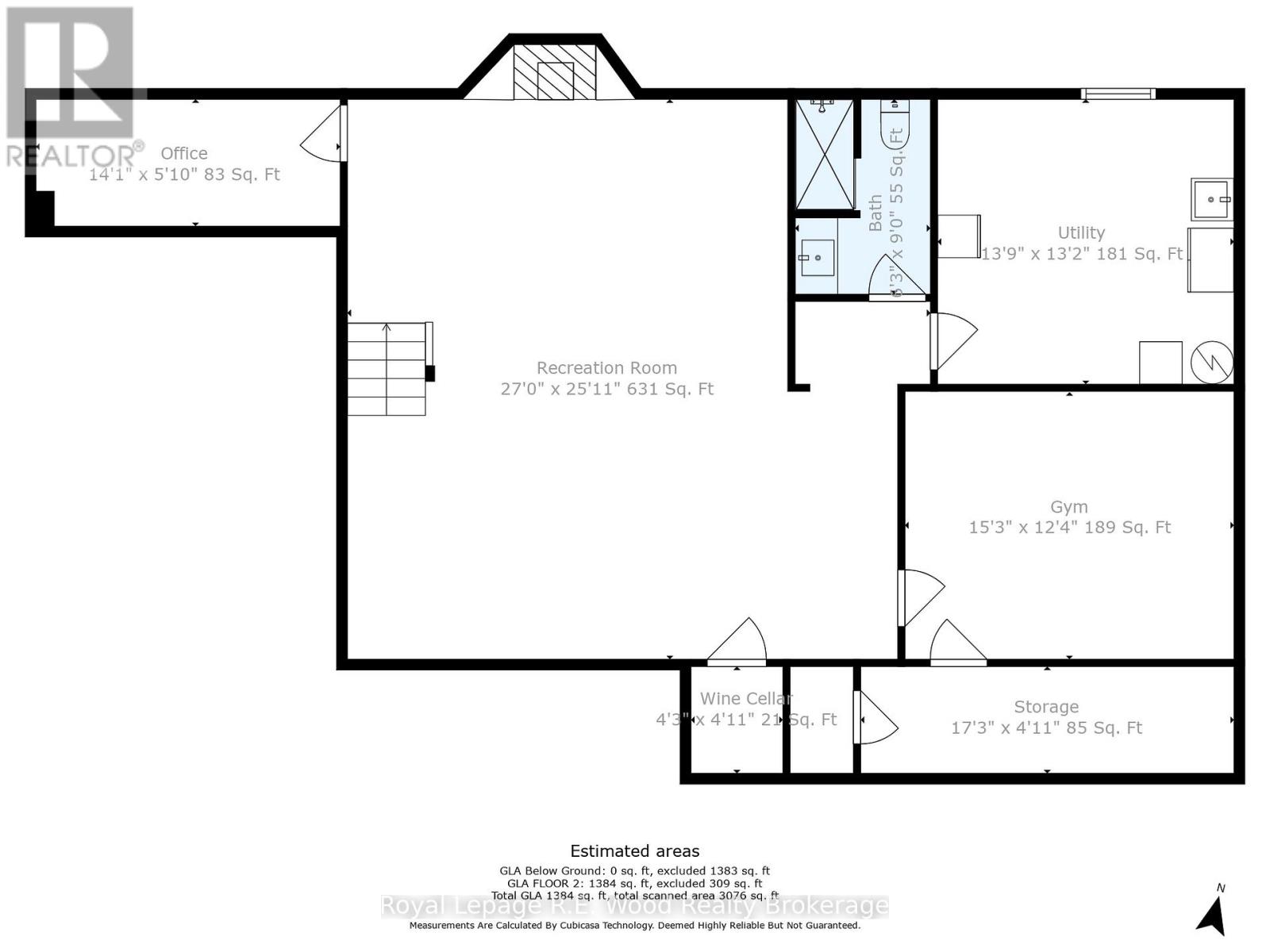 18 Demeyere Avenue, Tillsonburg, Ontario  N4G 5C6 - Photo 48 - X12513384