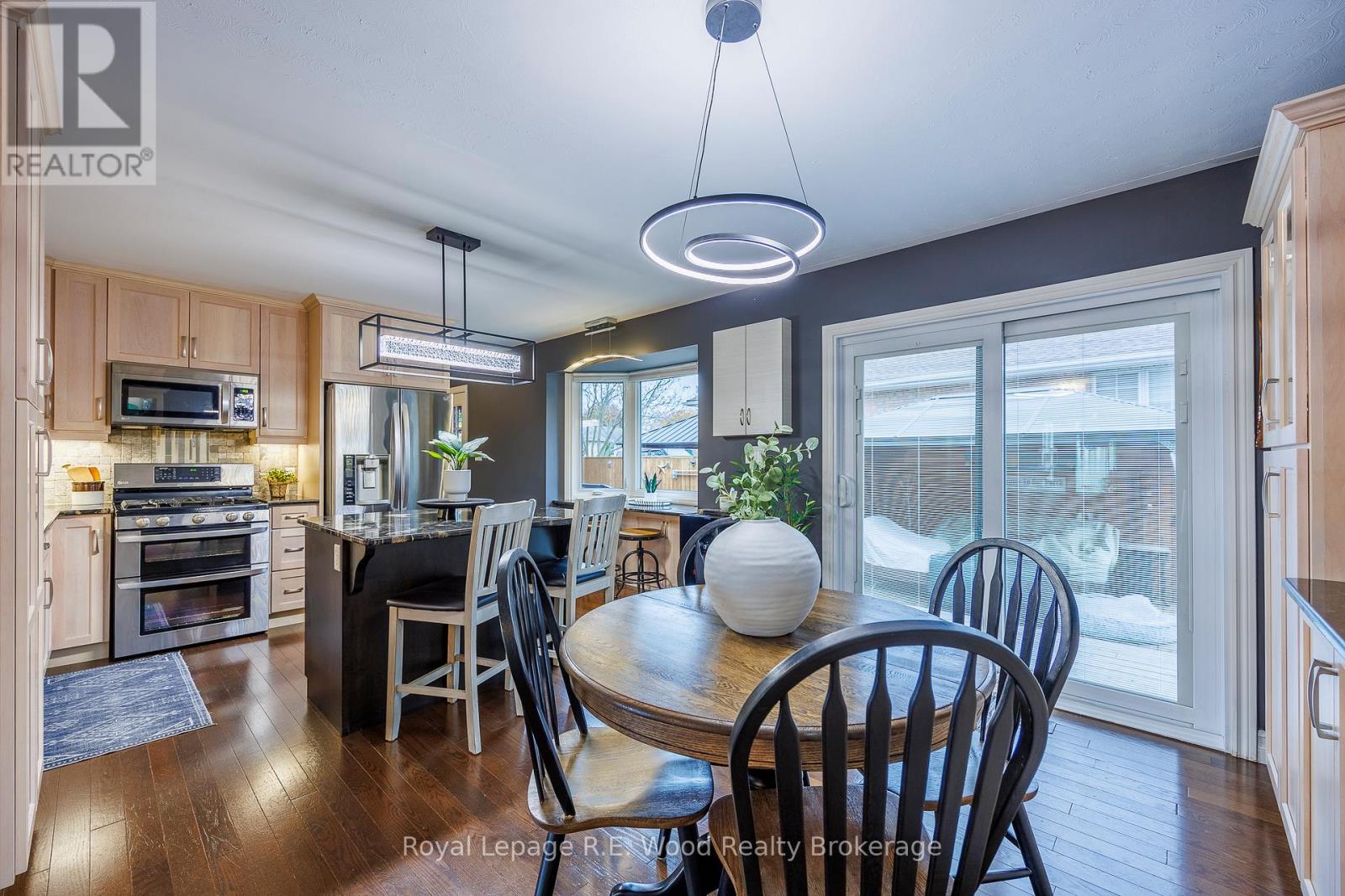 18 Demeyere Avenue, Tillsonburg, Ontario  N4G 5C6 - Photo 7 - X12513384