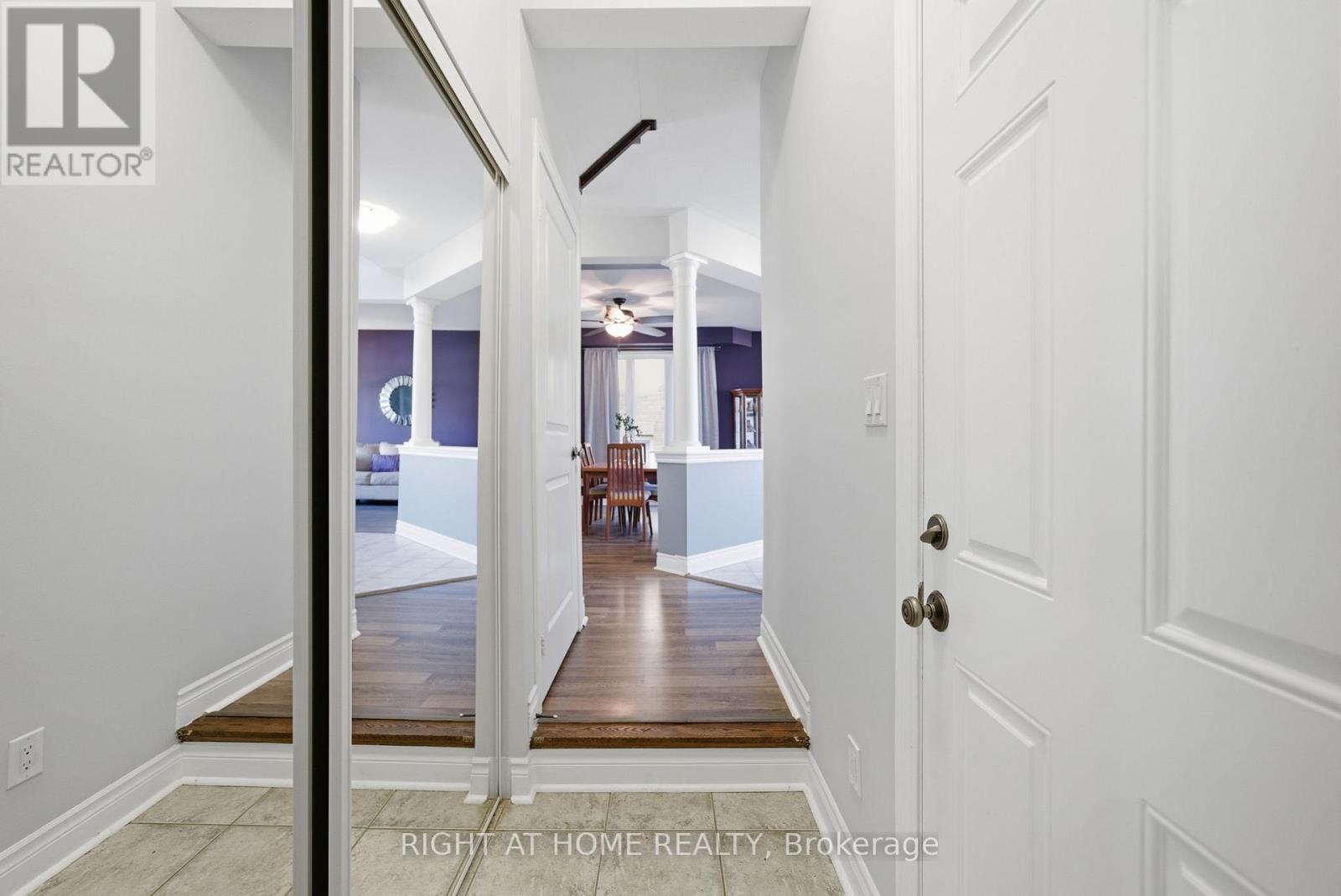 11 Mason Drive, New Tecumseth, Ontario L9R 0M1 - Photo 10 - N12395645