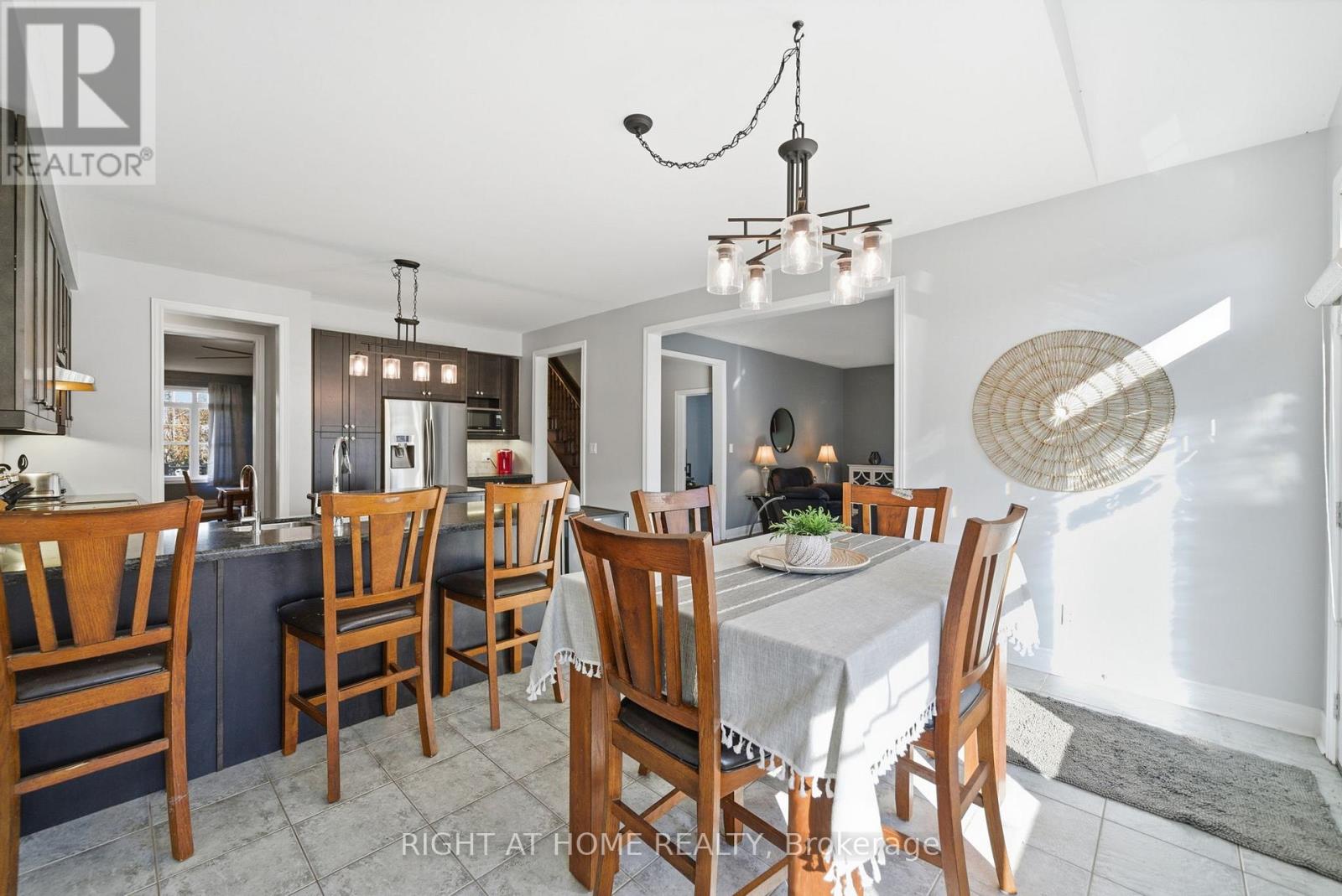 11 Mason Drive, New Tecumseth, Ontario L9R 0M1 - Photo 16 - N12395645