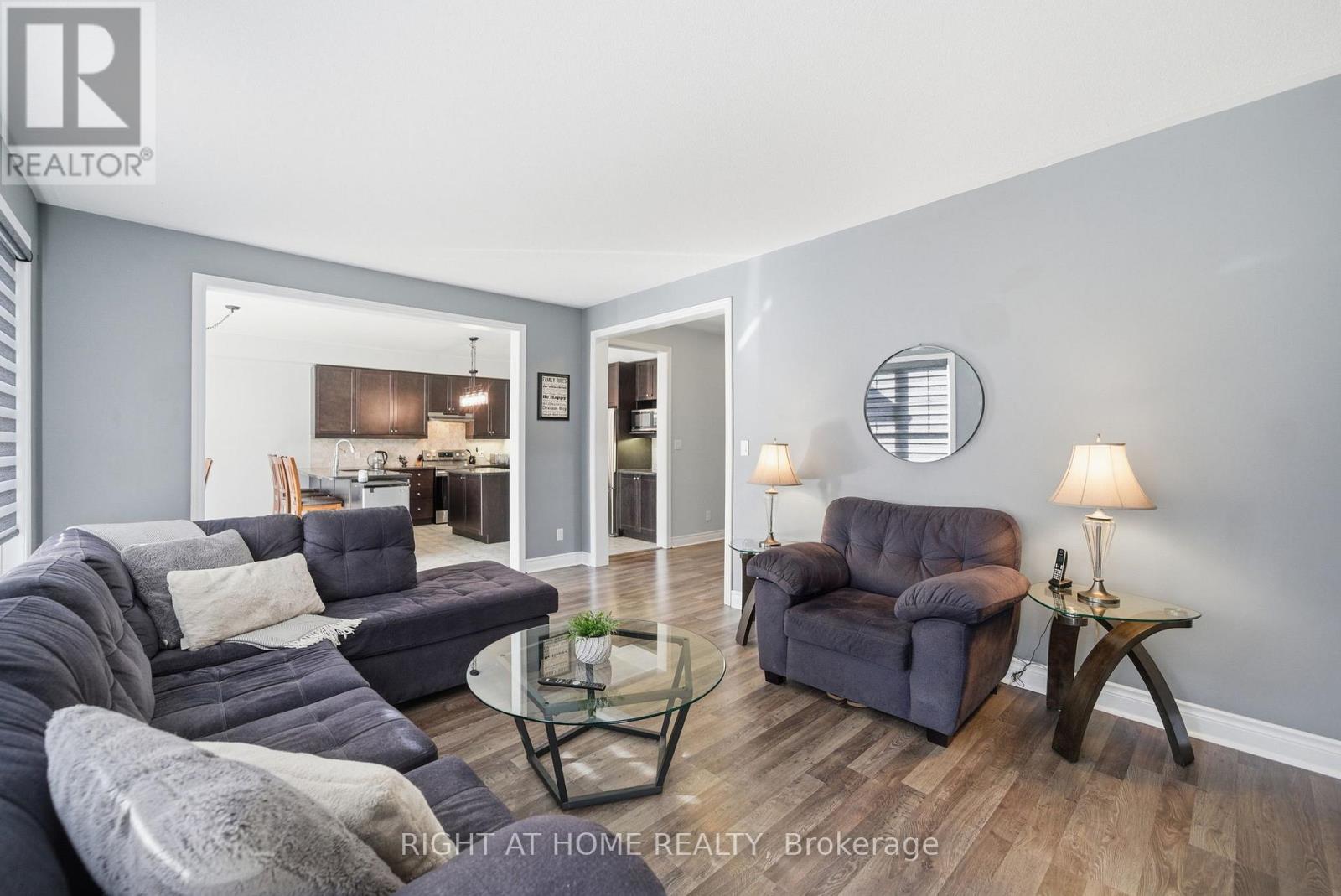 11 Mason Drive, New Tecumseth, Ontario L9R 0M1 - Photo 12 - N12395645