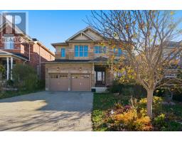 11 MASON DRIVE, New Tecumseth, Ontario