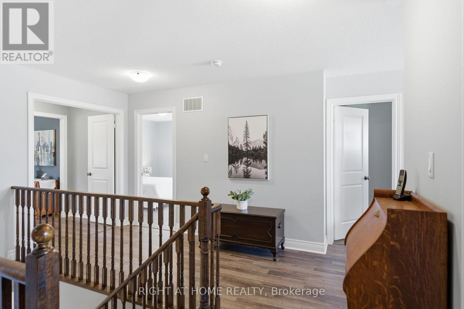 11 Mason Drive, New Tecumseth, Ontario L9R 0M1 - Photo 22 - N12395645