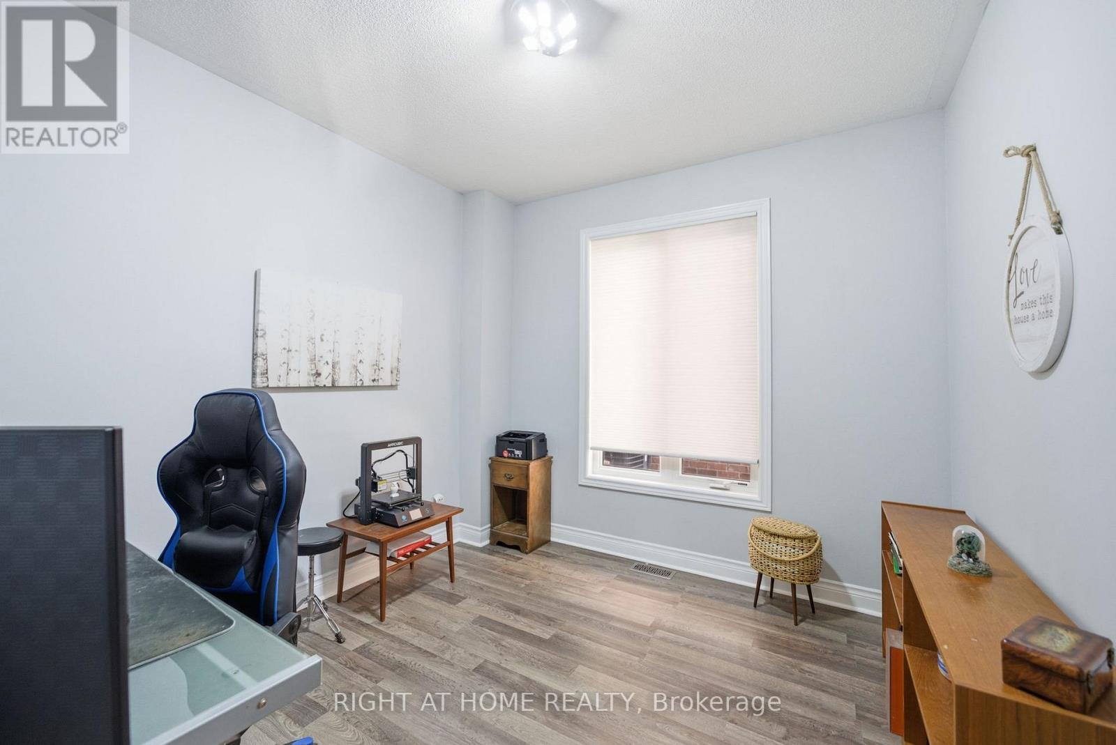 11 Mason Drive, New Tecumseth, Ontario L9R 0M1 - Photo 18 - N12395645