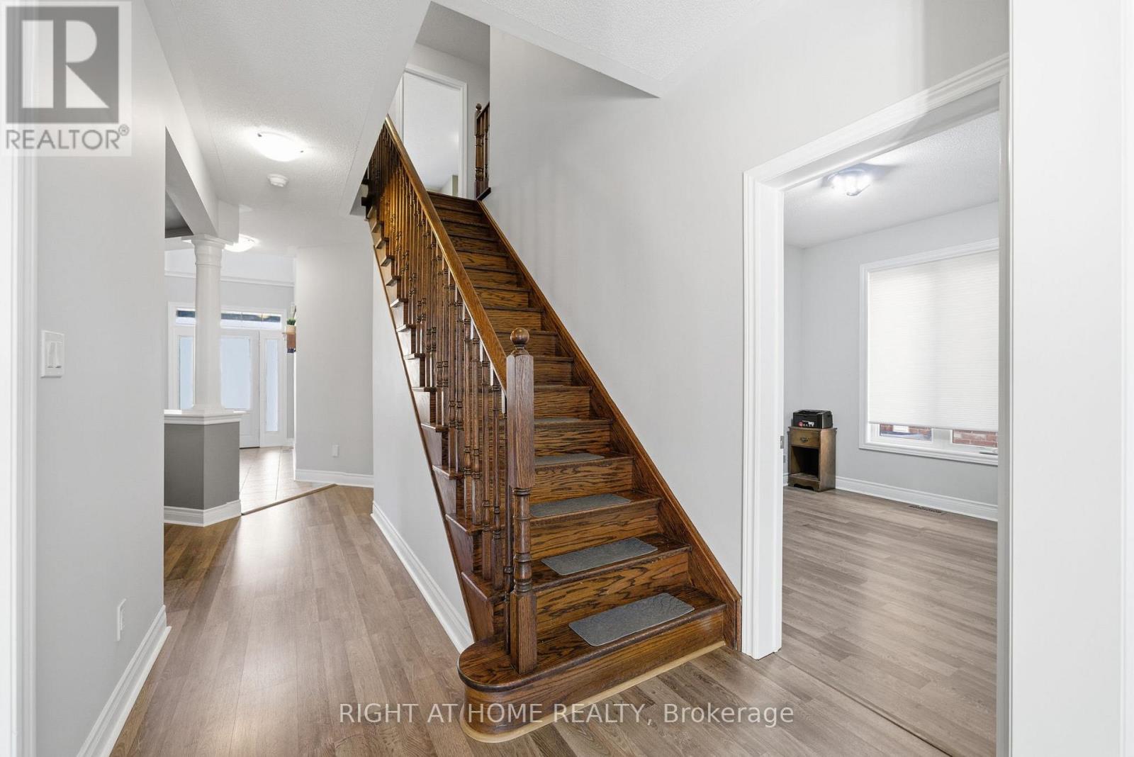 11 Mason Drive, New Tecumseth, Ontario L9R 0M1 - Photo 19 - N12395645