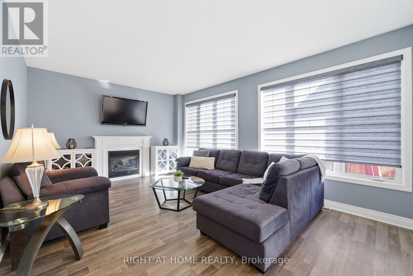 11 Mason Drive, New Tecumseth, Ontario L9R 0M1 - Photo 11 - N12395645