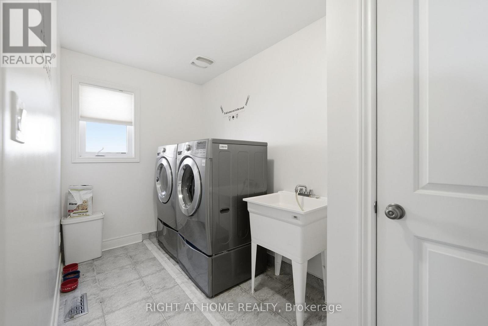 11 Mason Drive, New Tecumseth, Ontario L9R 0M1 - Photo 24 - N12395645