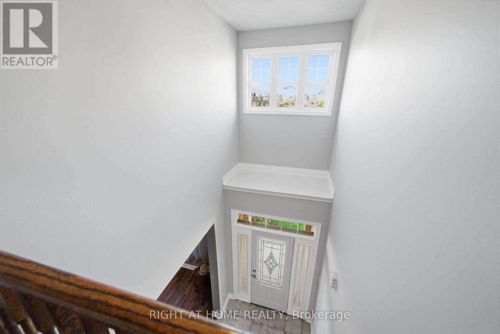 11 Mason Drive, New Tecumseth, Ontario L9R 0M1 - Photo 21 - N12395645