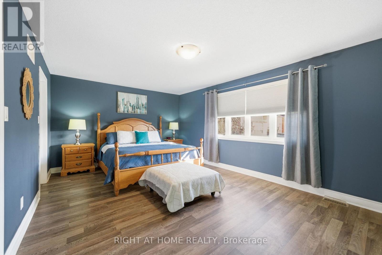 11 Mason Drive, New Tecumseth, Ontario L9R 0M1 - Photo 26 - N12395645