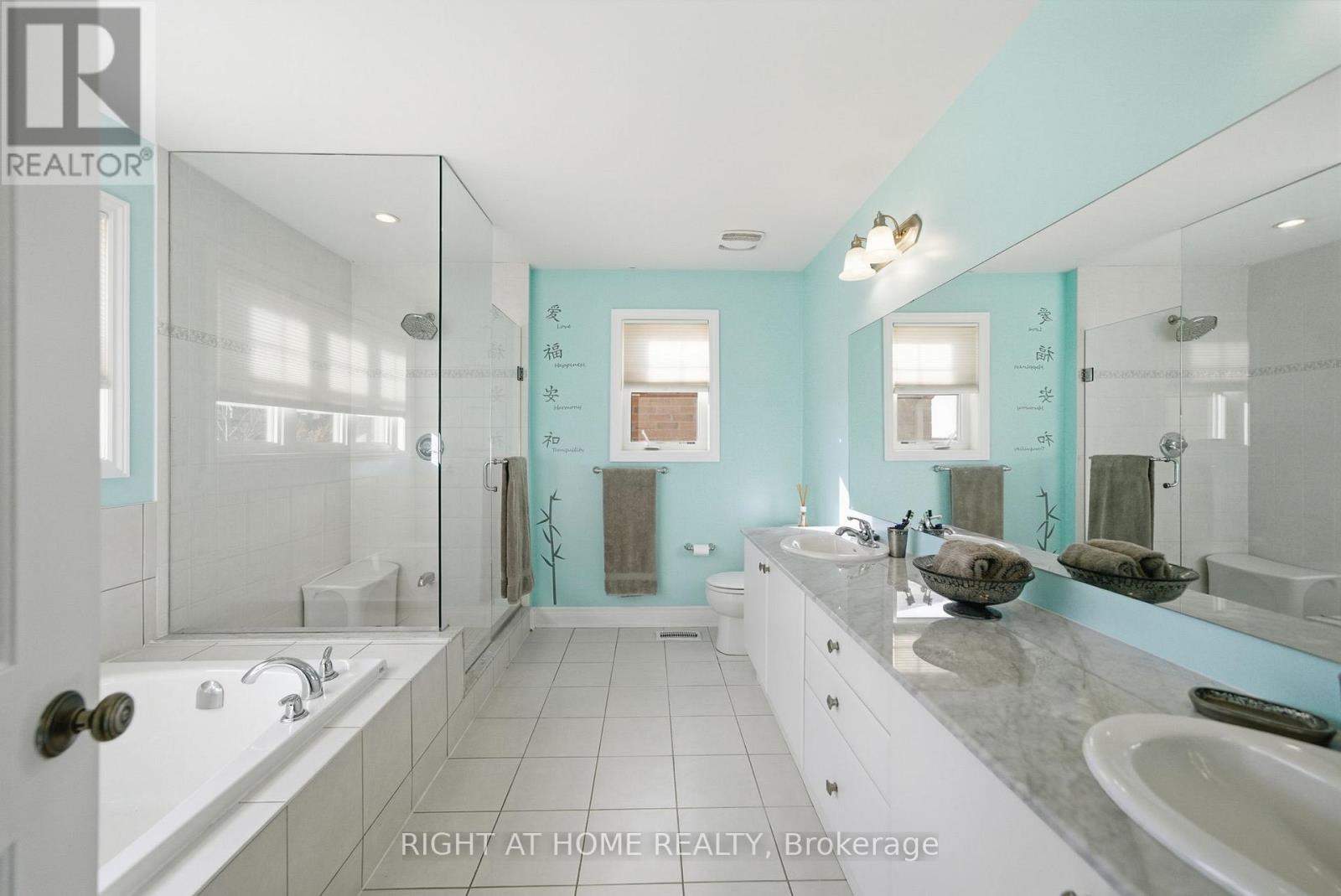 11 Mason Drive, New Tecumseth, Ontario L9R 0M1 - Photo 28 - N12395645