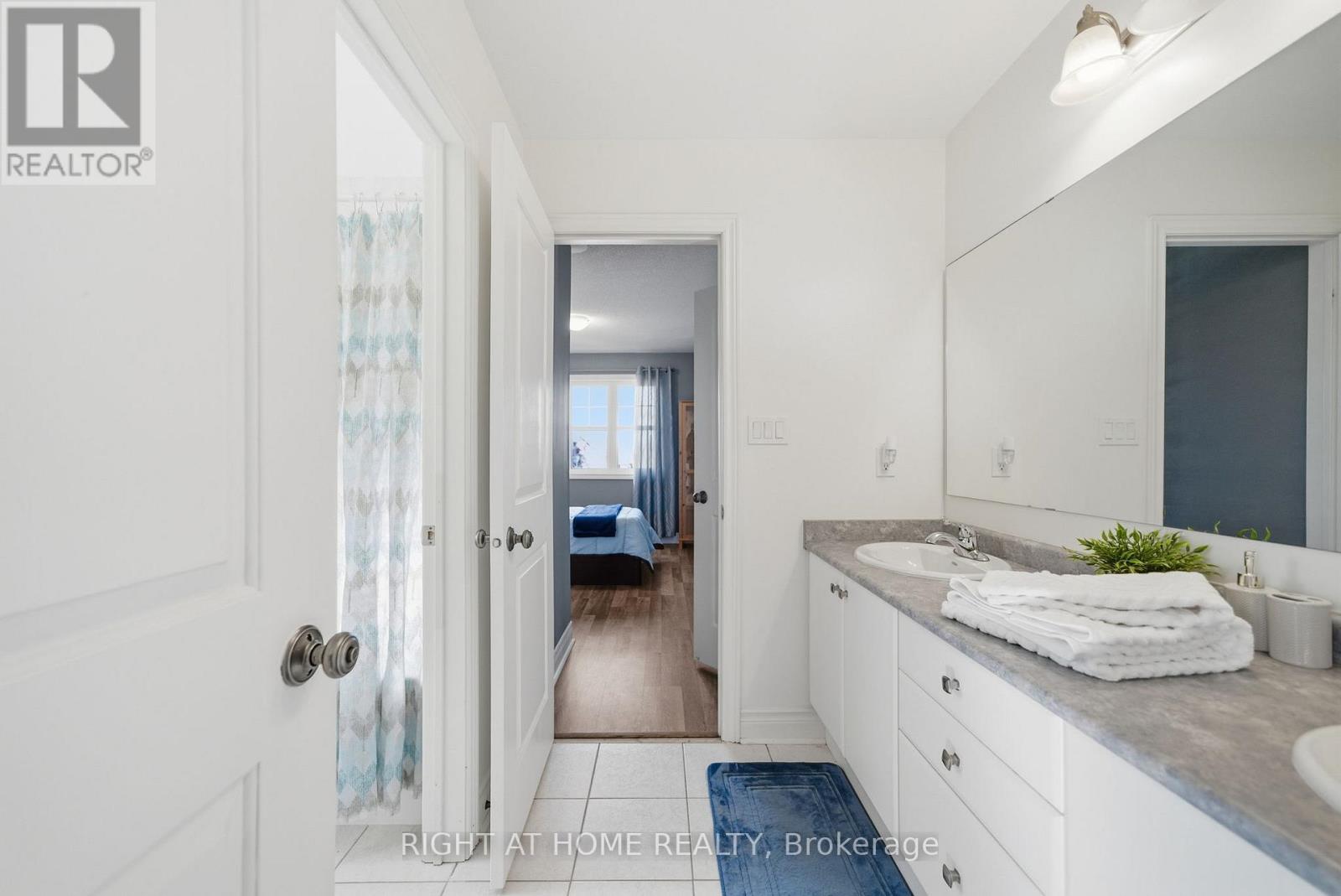 11 Mason Drive, New Tecumseth, Ontario L9R 0M1 - Photo 37 - N12395645