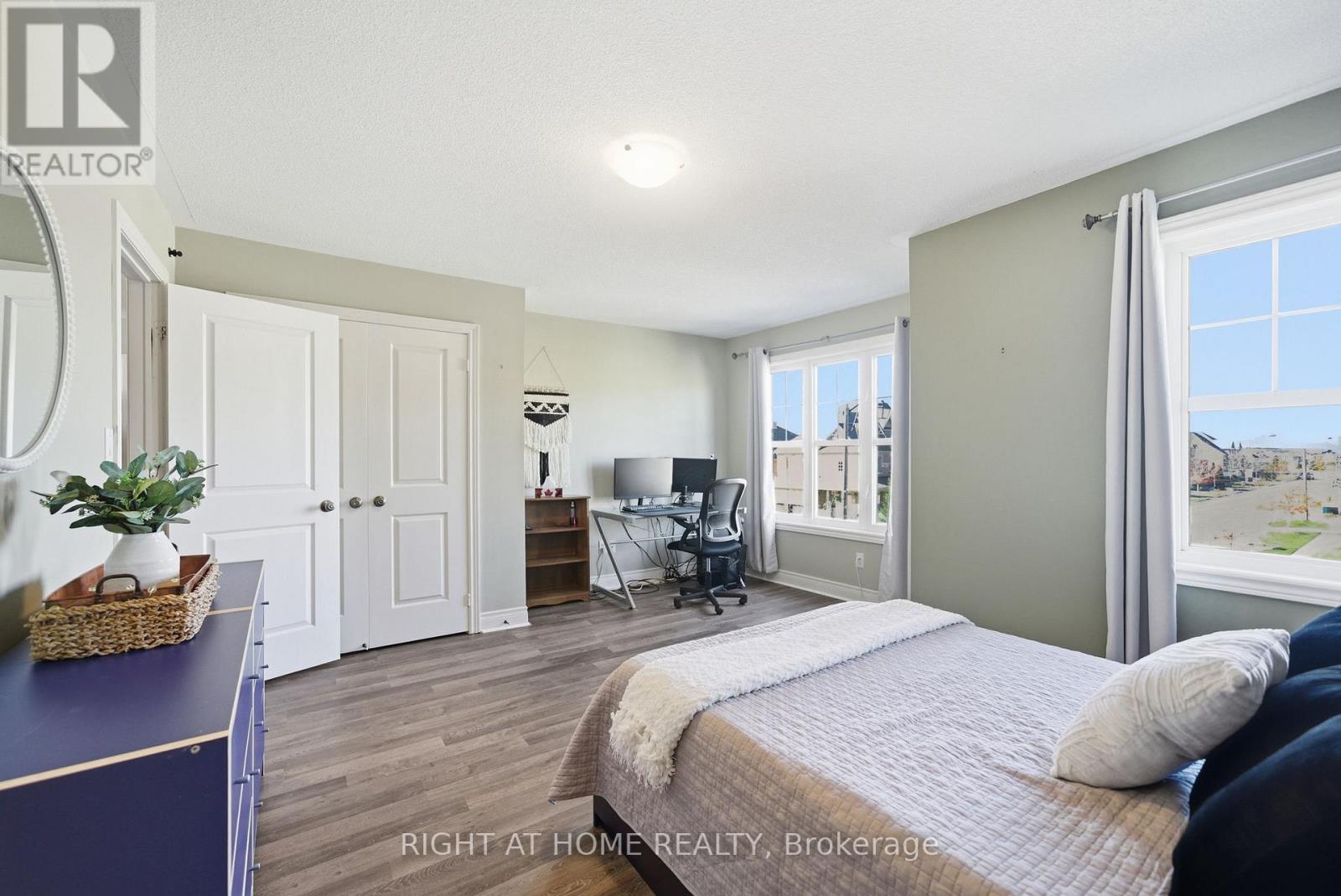 11 Mason Drive, New Tecumseth, Ontario L9R 0M1 - Photo 31 - N12395645