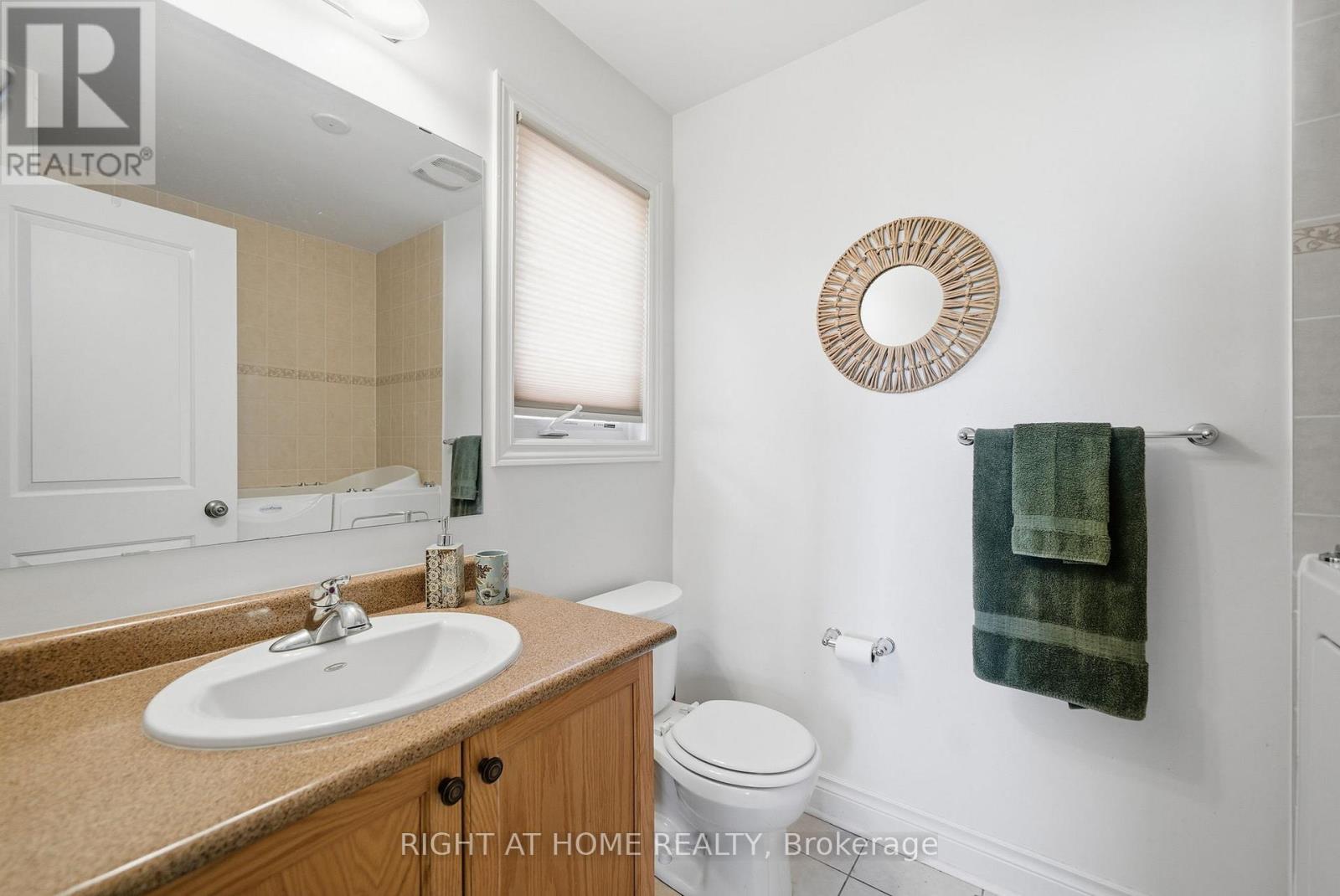 11 Mason Drive, New Tecumseth, Ontario L9R 0M1 - Photo 33 - N12395645