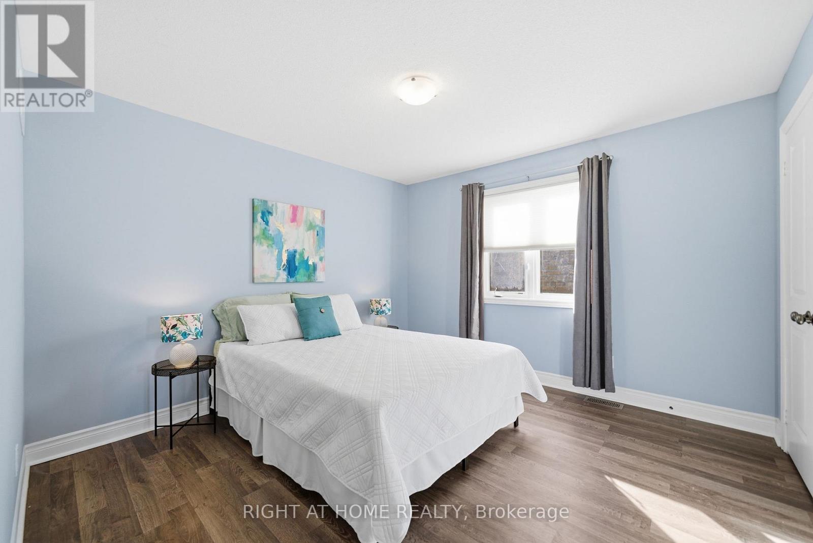 11 Mason Drive, New Tecumseth, Ontario L9R 0M1 - Photo 40 - N12395645