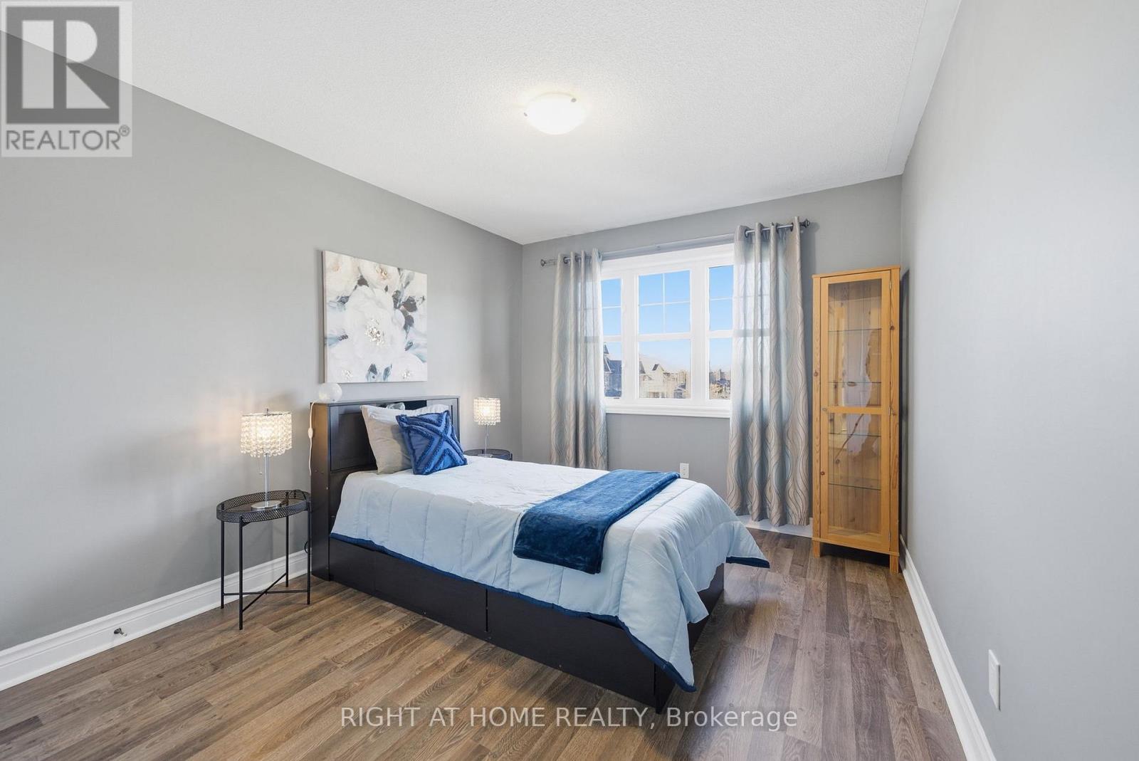 11 Mason Drive, New Tecumseth, Ontario L9R 0M1 - Photo 35 - N12395645