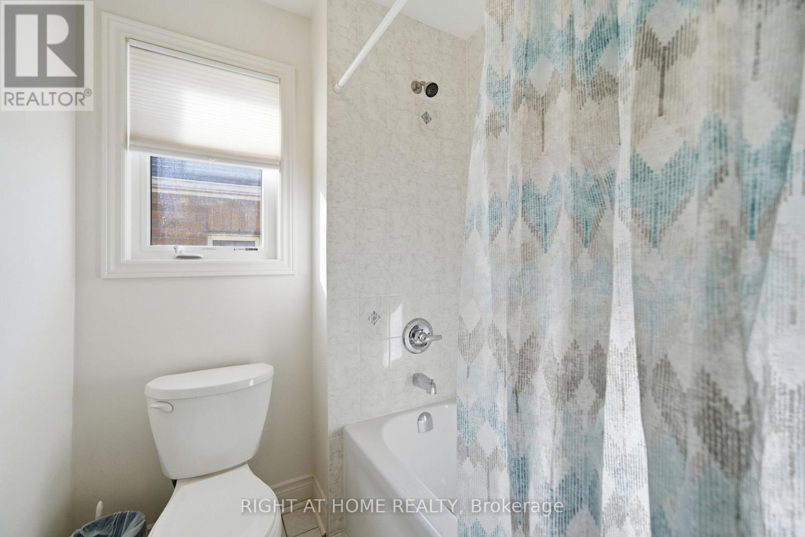 11 Mason Drive, New Tecumseth, Ontario L9R 0M1 - Photo 39 - N12395645