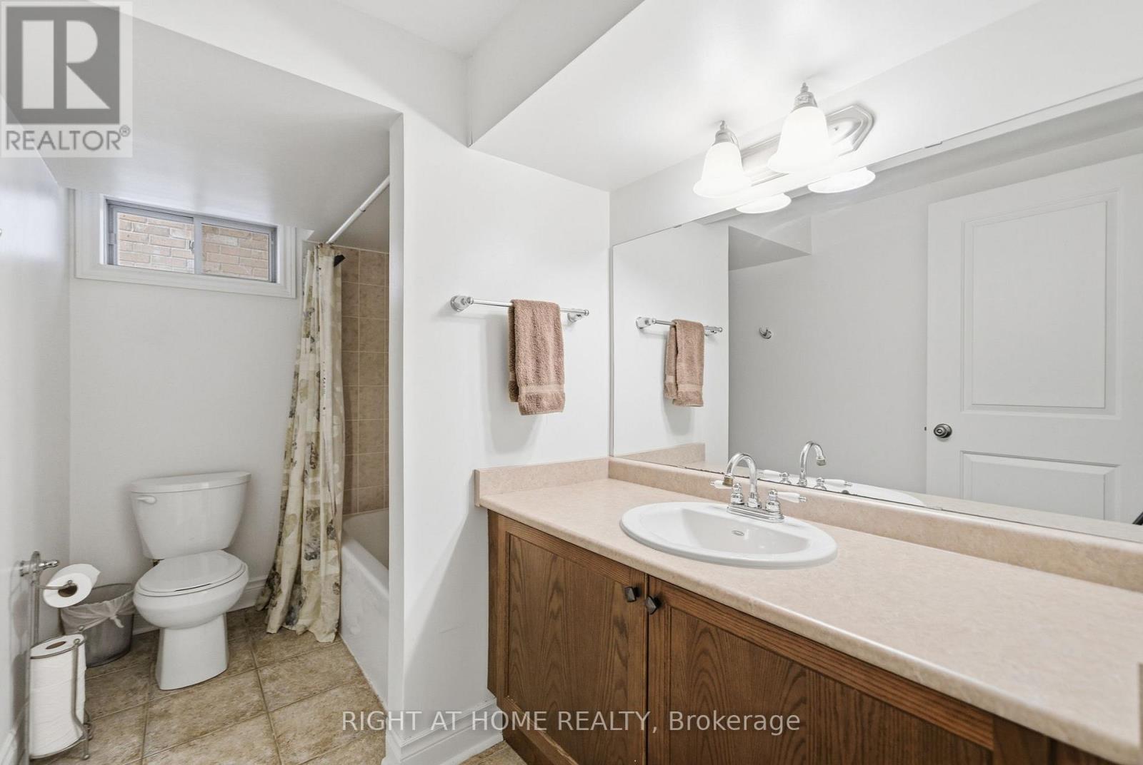 11 Mason Drive, New Tecumseth, Ontario L9R 0M1 - Photo 46 - N12395645