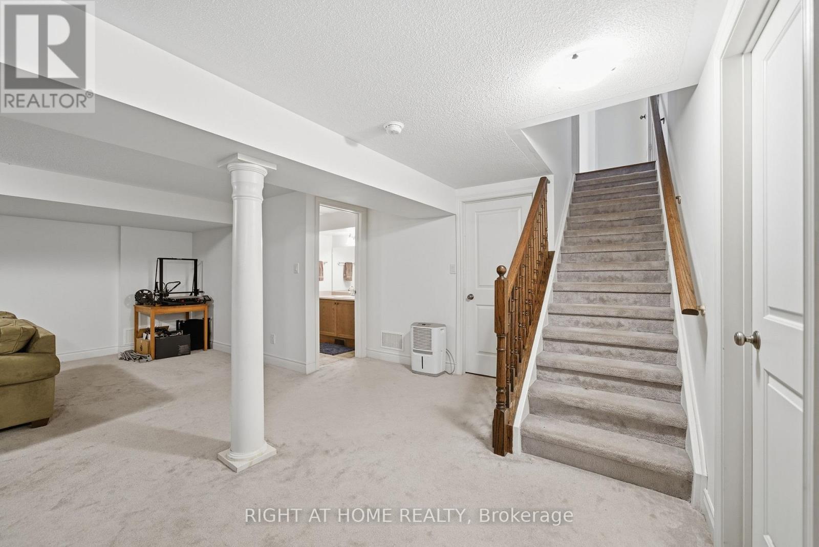 11 Mason Drive, New Tecumseth, Ontario L9R 0M1 - Photo 42 - N12395645