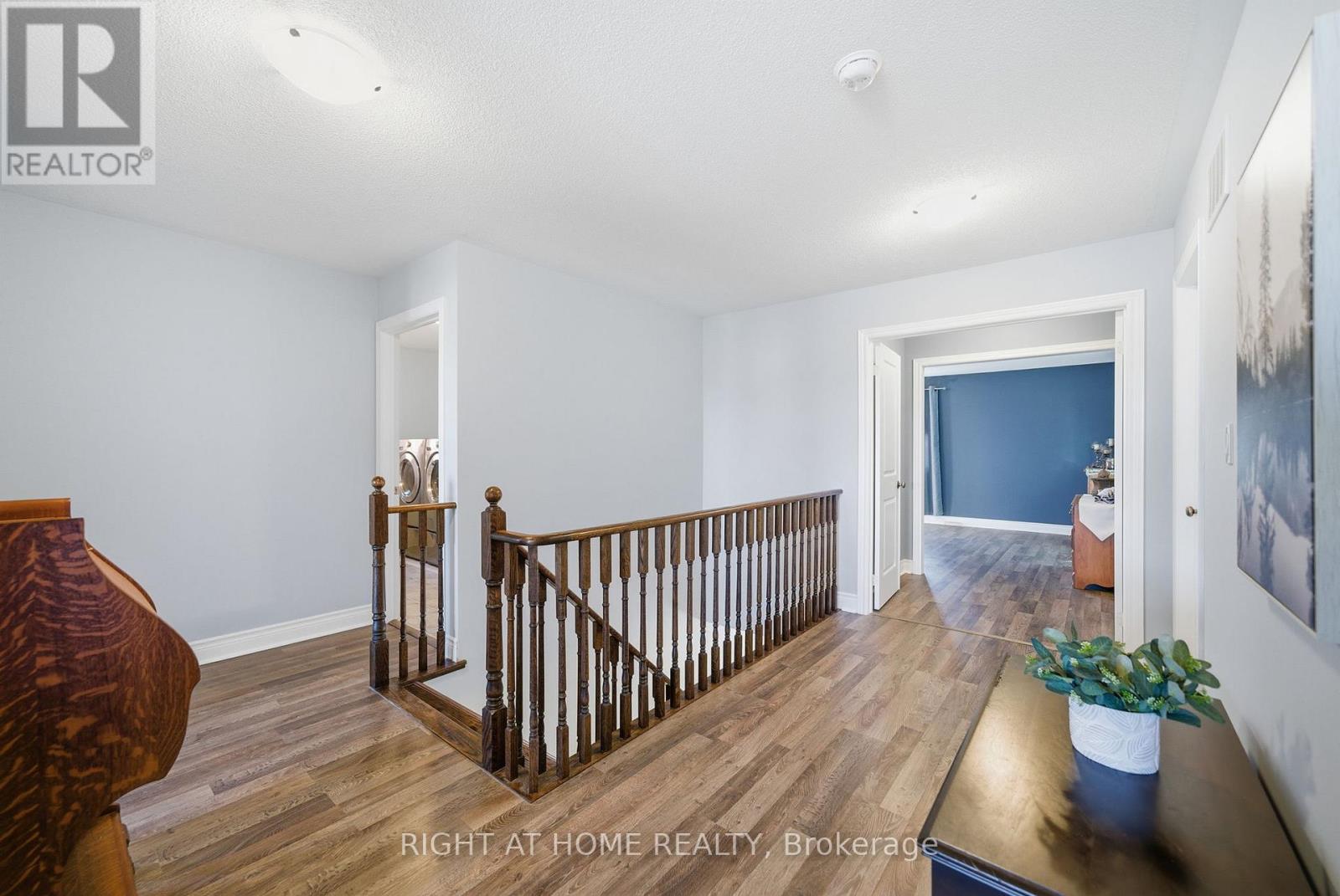 11 Mason Drive, New Tecumseth, Ontario L9R 0M1 - Photo 23 - N12395645