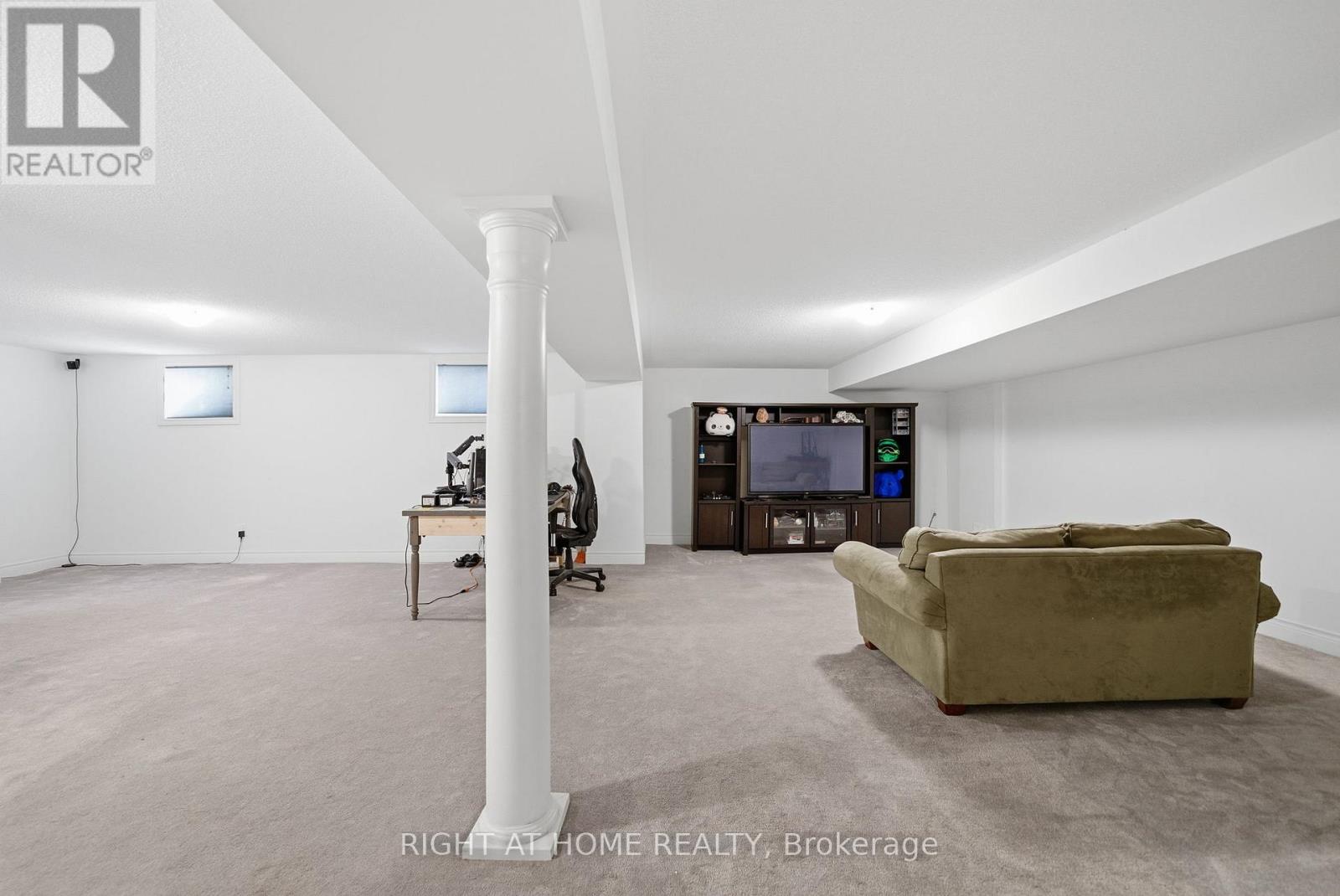 11 Mason Drive, New Tecumseth, Ontario L9R 0M1 - Photo 45 - N12395645