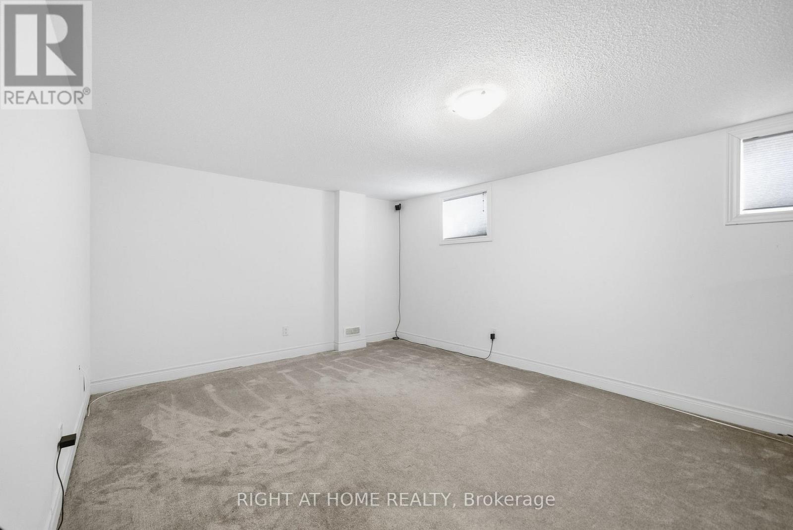 11 Mason Drive, New Tecumseth, Ontario L9R 0M1 - Photo 44 - N12395645