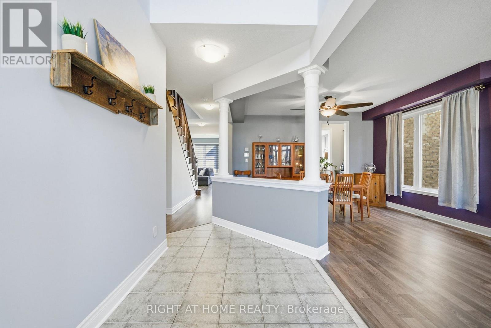 11 Mason Drive, New Tecumseth, Ontario L9R 0M1 - Photo 5 - N12395645