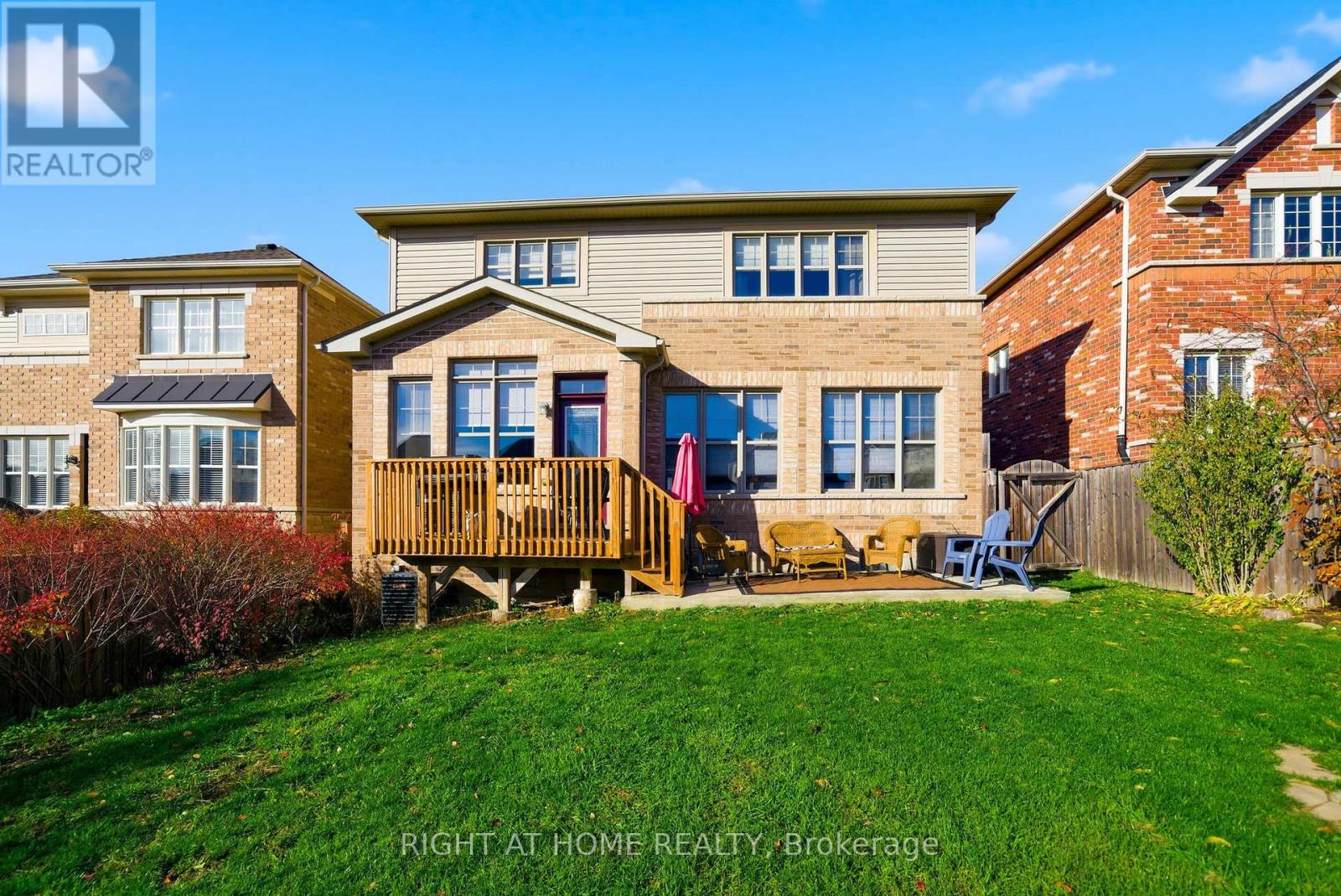 11 Mason Drive, New Tecumseth, Ontario L9R 0M1 - Photo 50 - N12395645